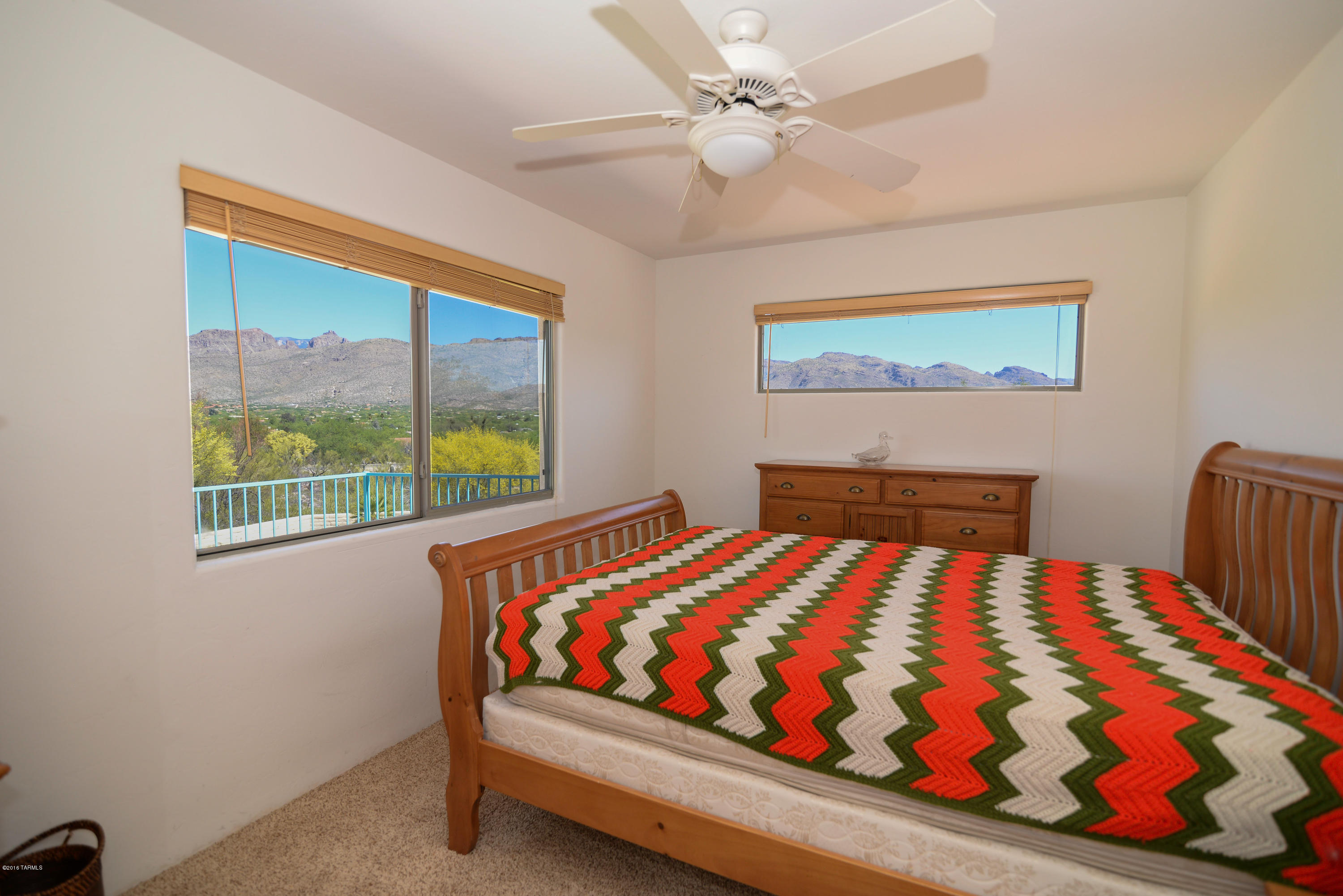 Catalina Ranch Estates (25-90) - Residential