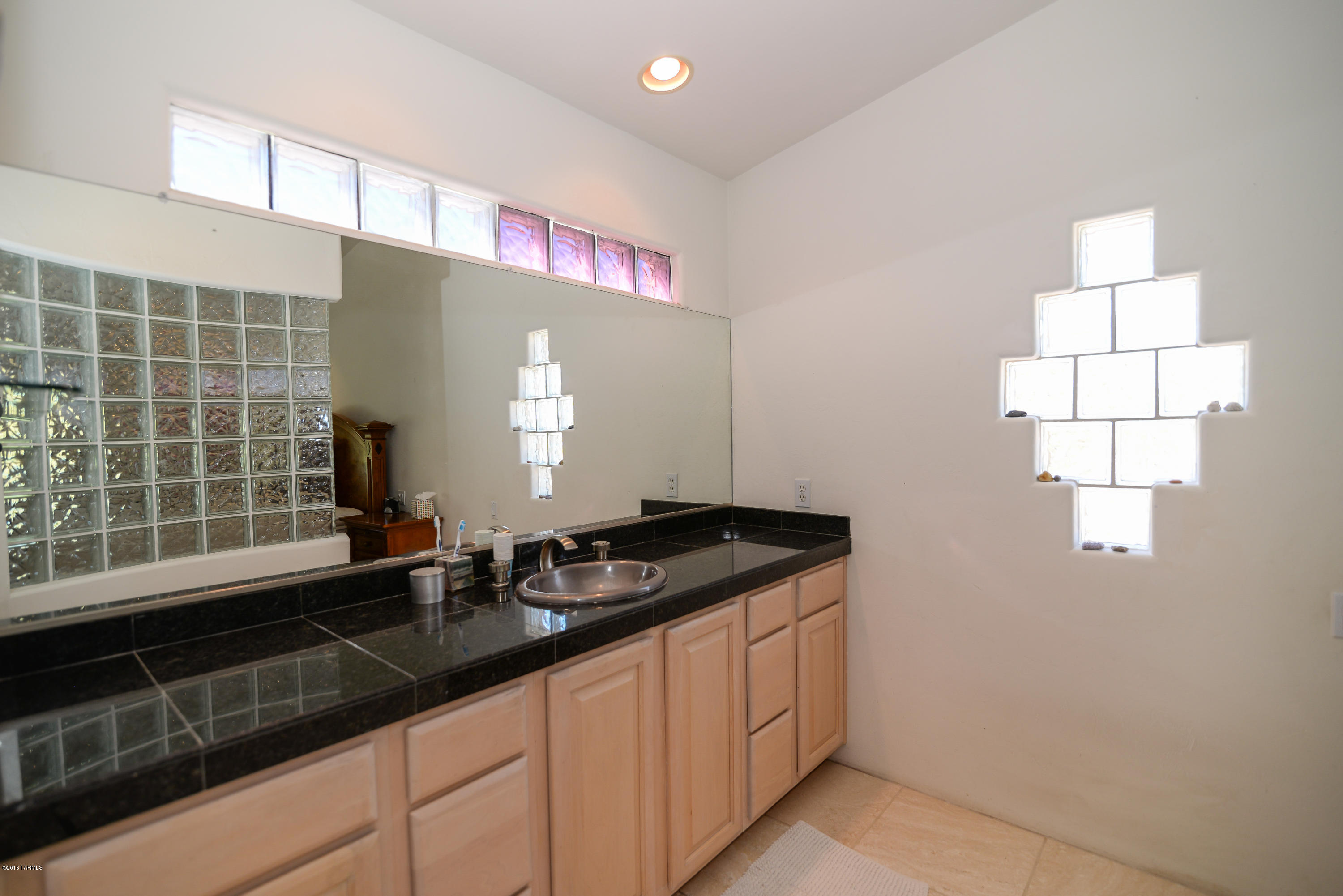Catalina Ranch Estates (25-90) - Residential