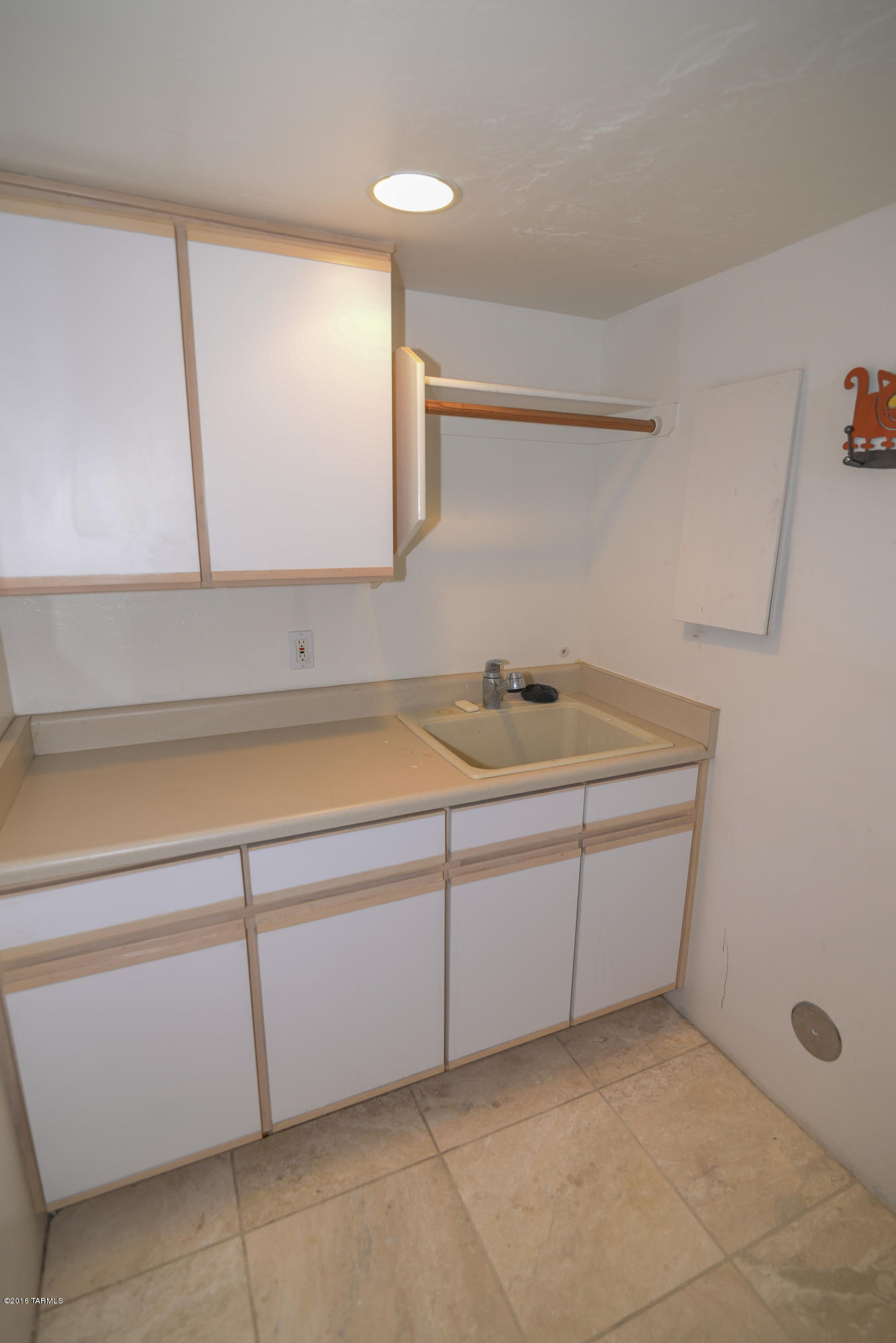 Catalina Ranch Estates (25-90) - Residential
