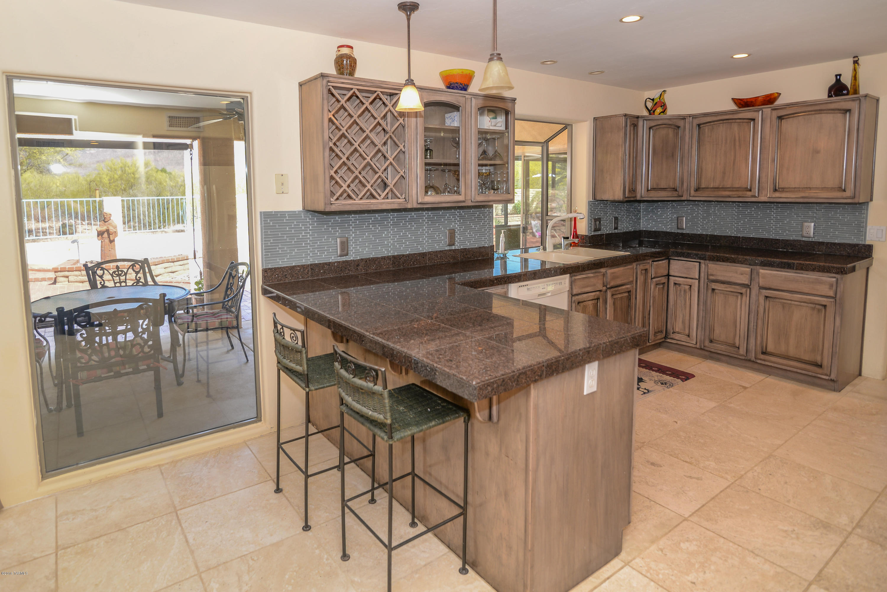 Catalina Ranch Estates (25-90) - Residential