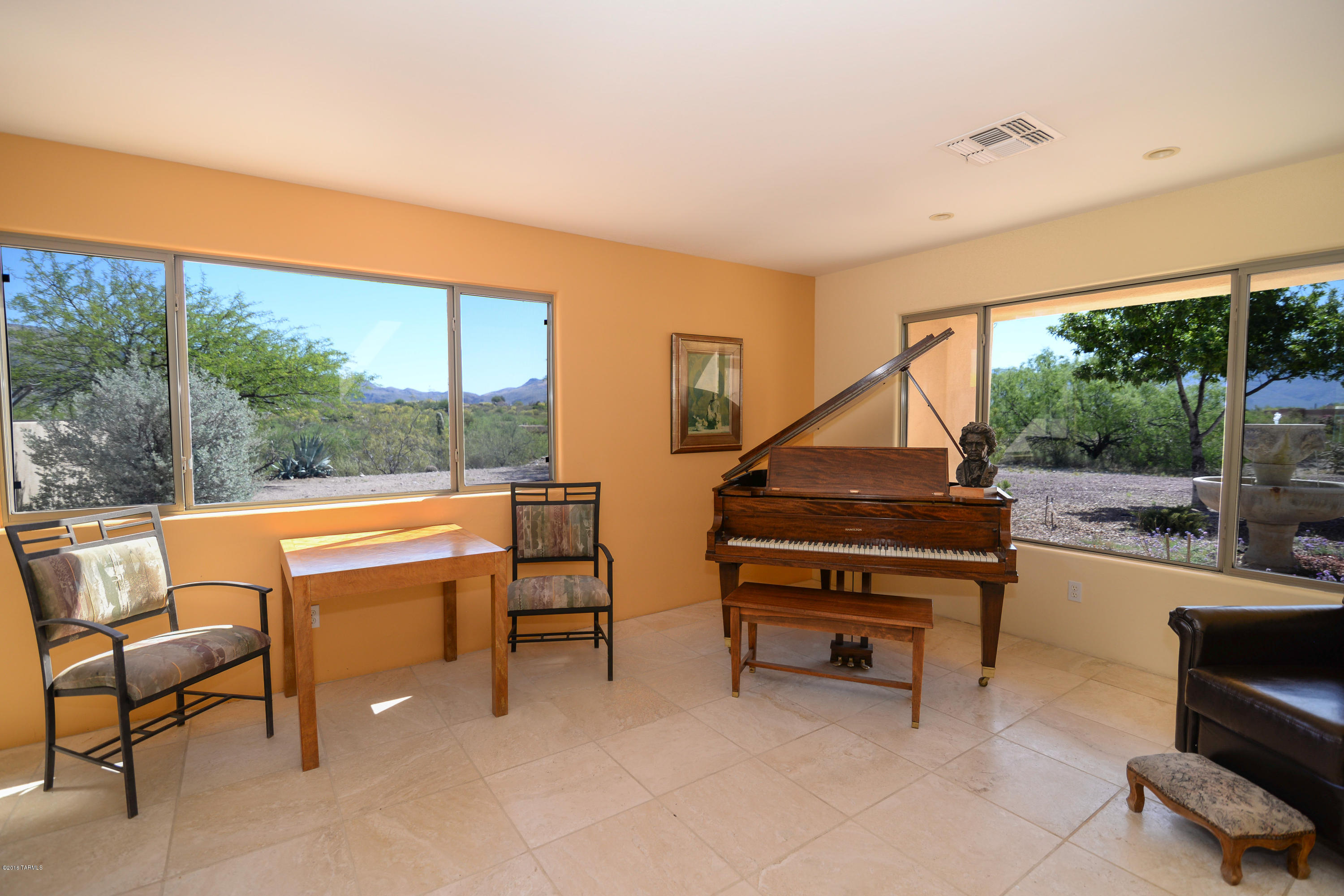 Catalina Ranch Estates (25-90) - Residential