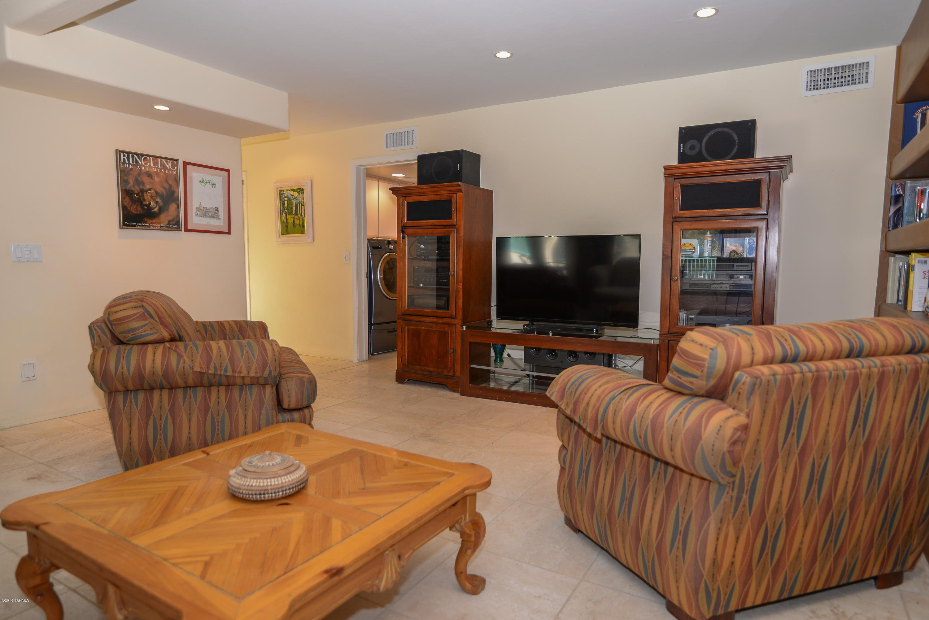 Catalina Ranch Estates (25-90) - Residential