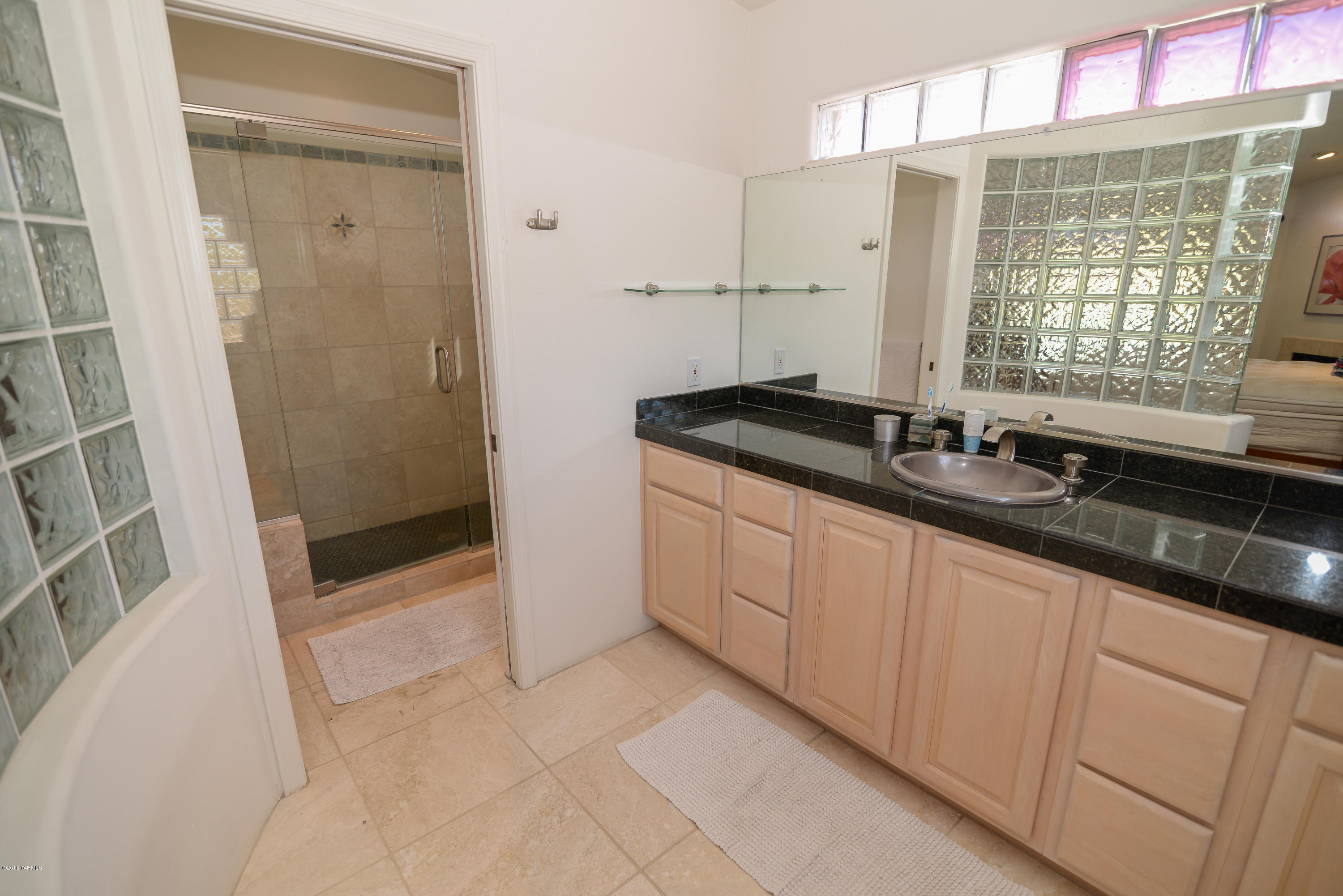 Catalina Ranch Estates (25-90) - Residential