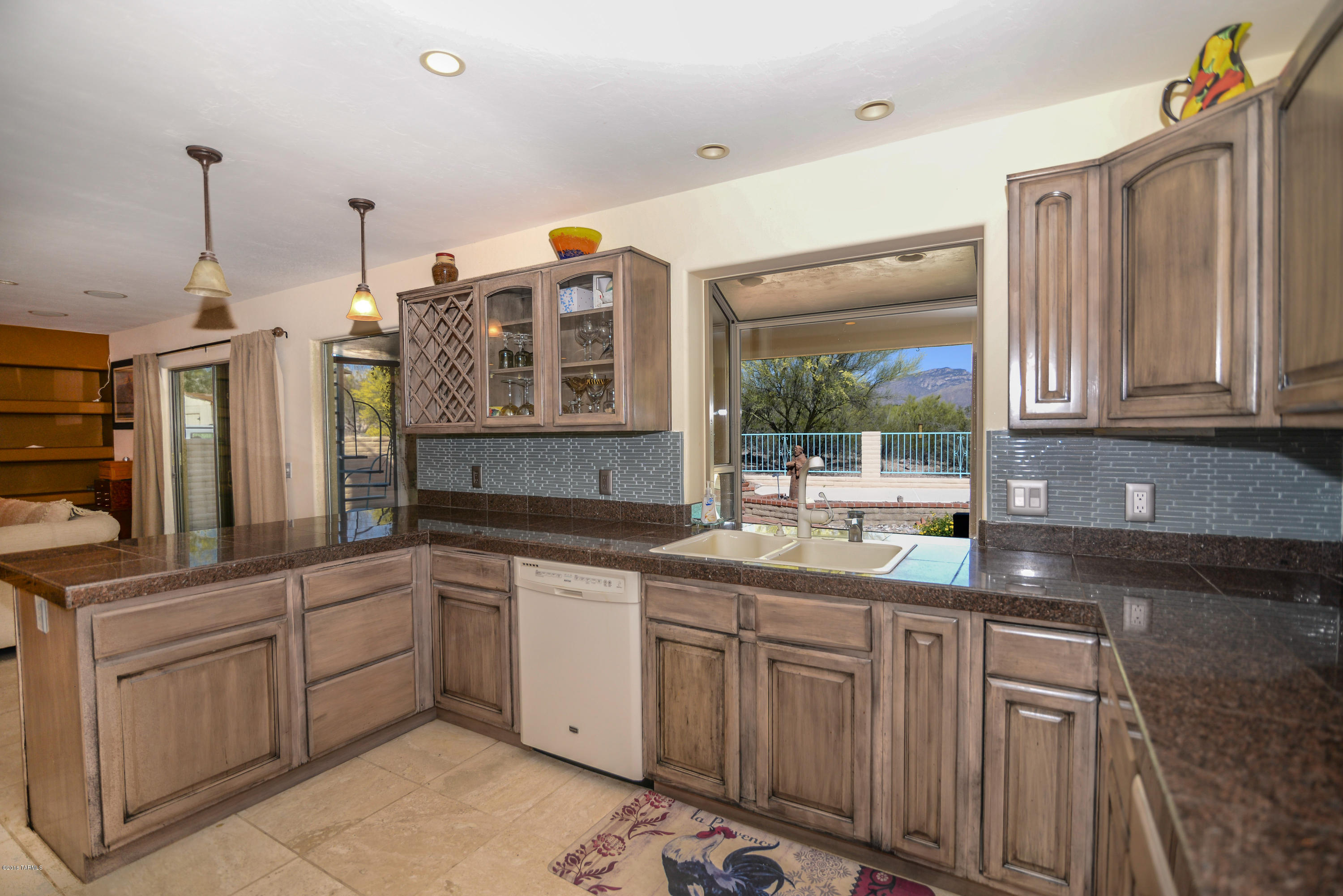 Catalina Ranch Estates (25-90) - Residential