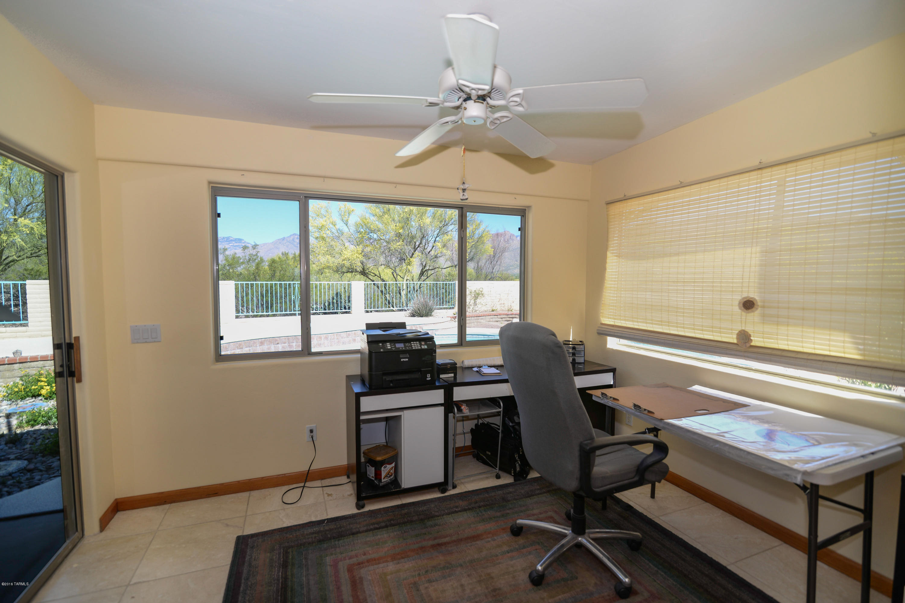 Catalina Ranch Estates (25-90) - Residential