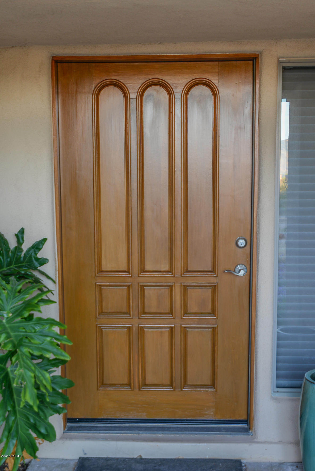 Catalina Ranch Estates (25-90) - Residential