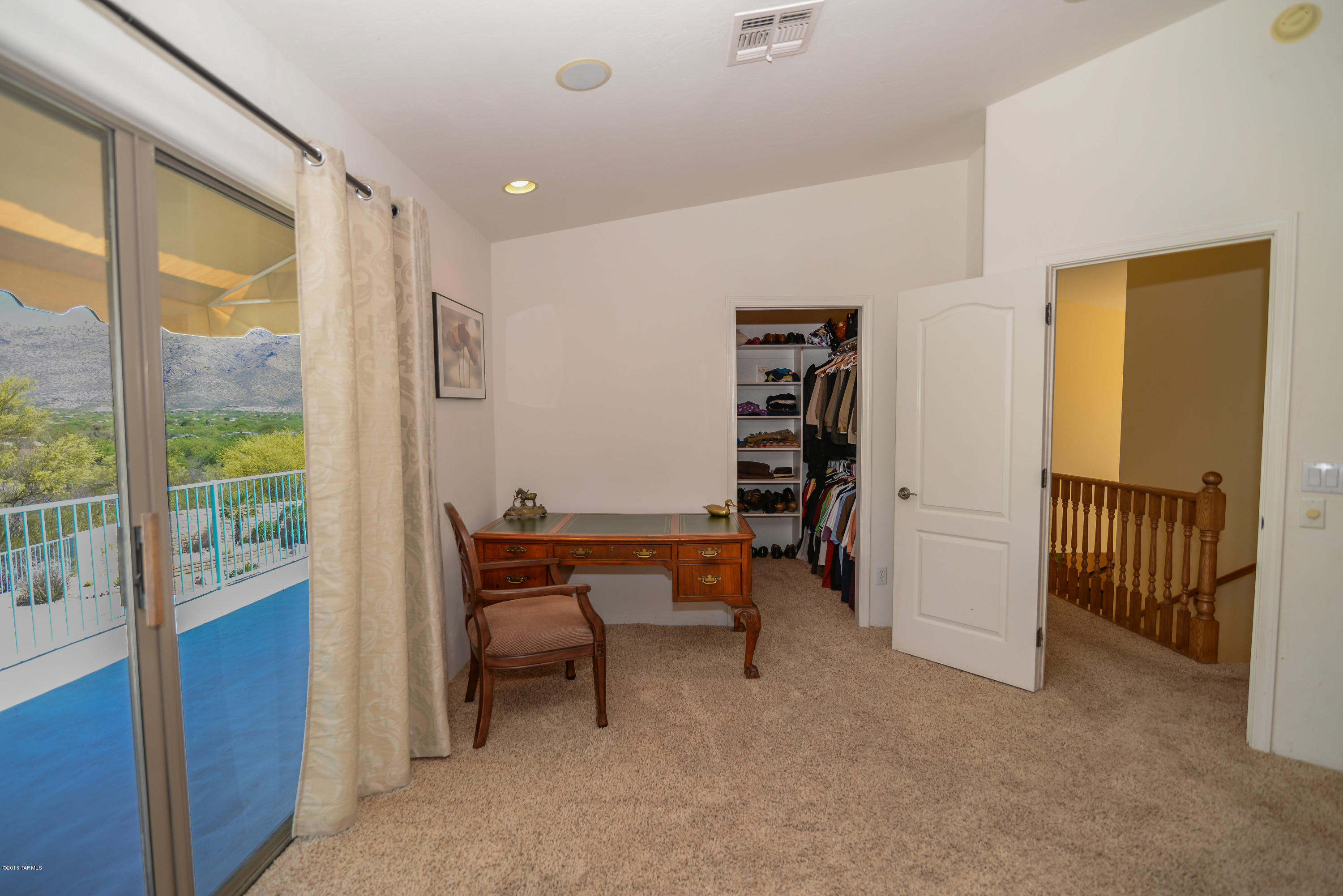 Catalina Ranch Estates (25-90) - Residential