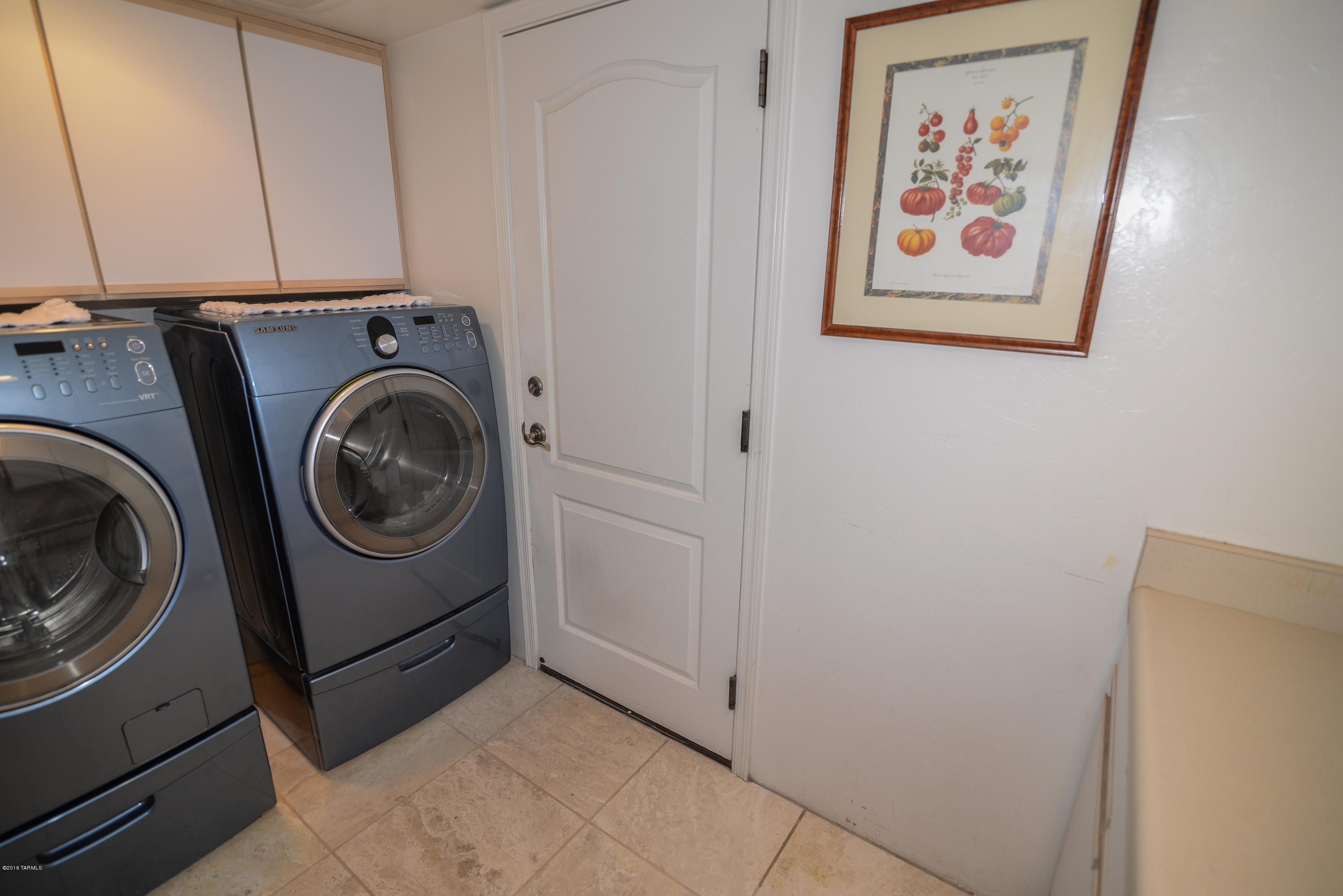 Catalina Ranch Estates (25-90) - Residential