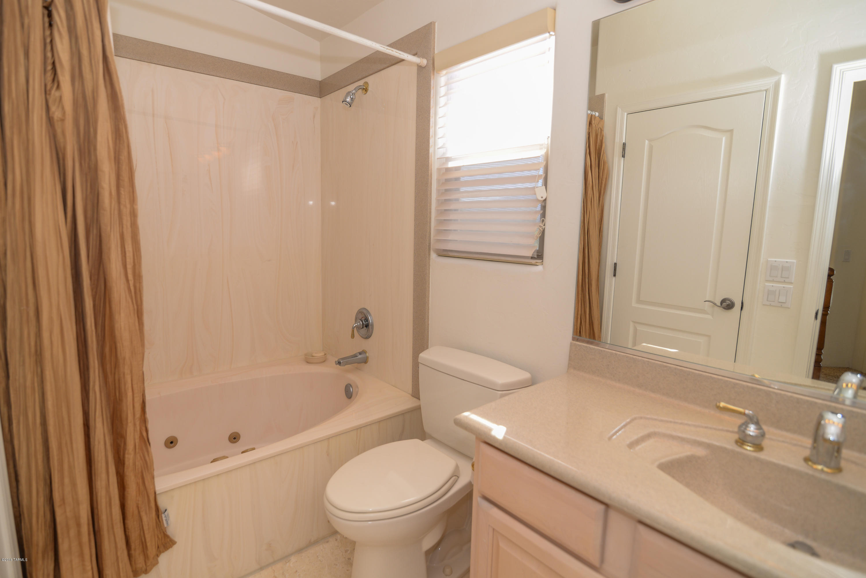 Catalina Ranch Estates (25-90) - Residential