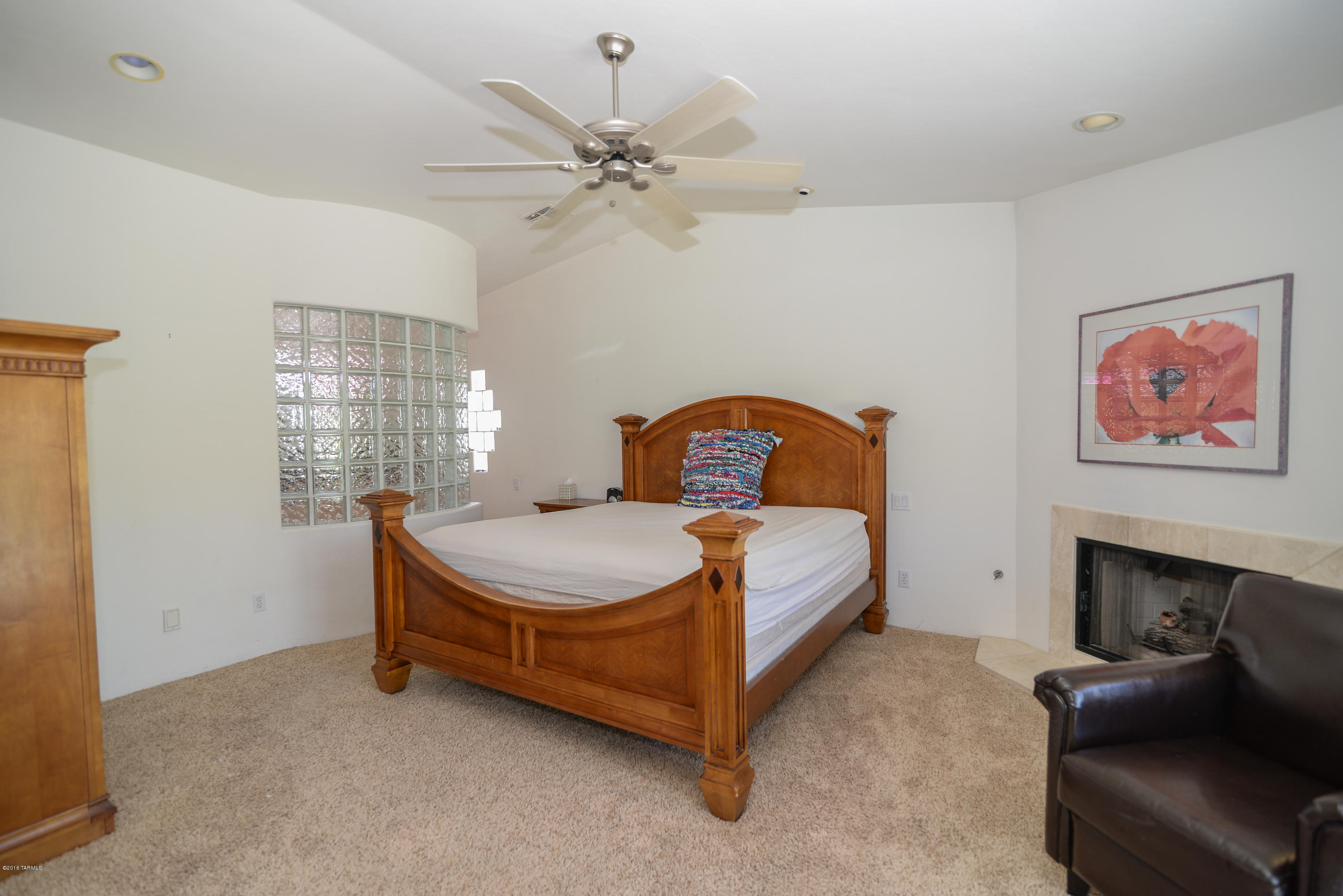Catalina Ranch Estates (25-90) - Residential