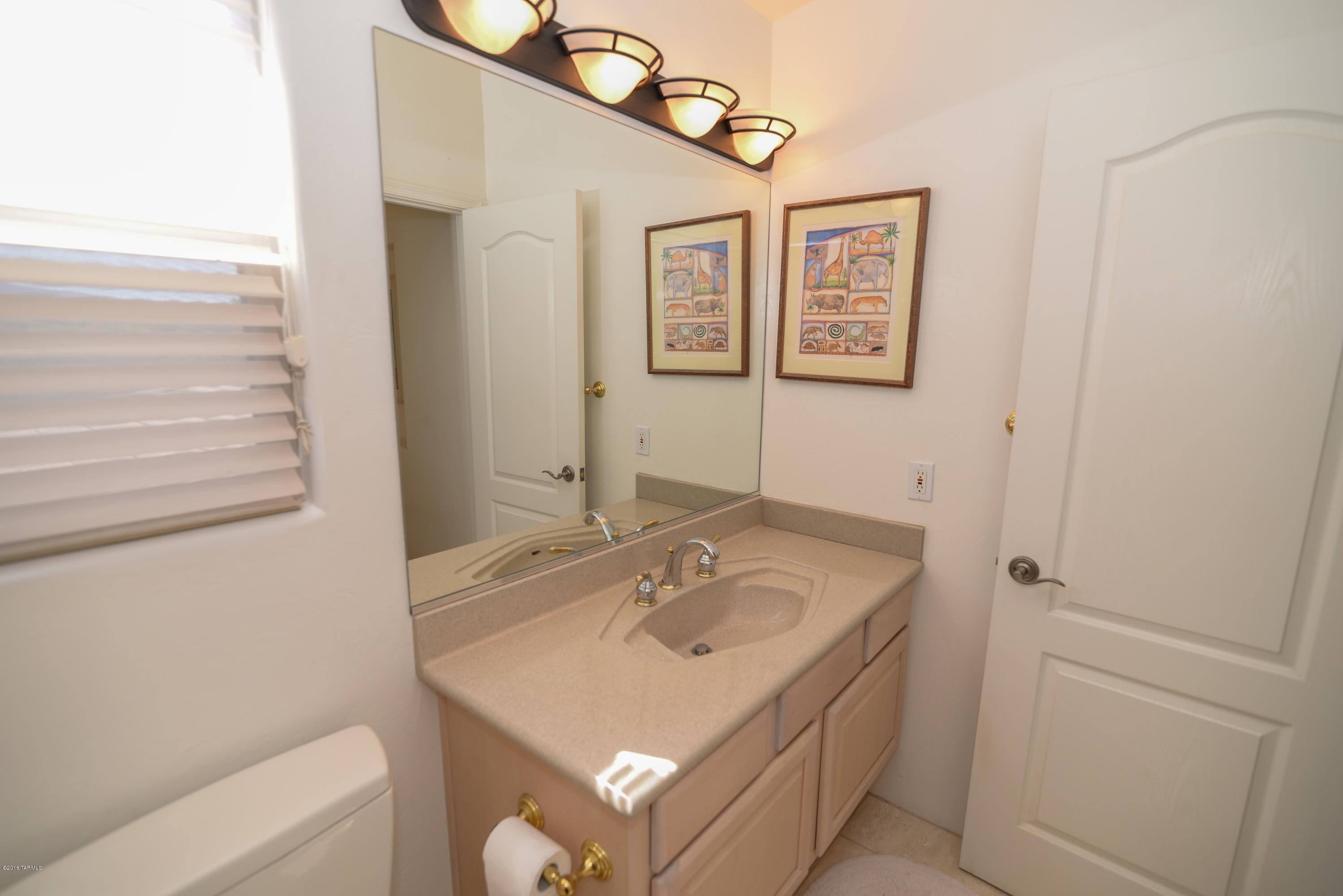 Catalina Ranch Estates (25-90) - Residential