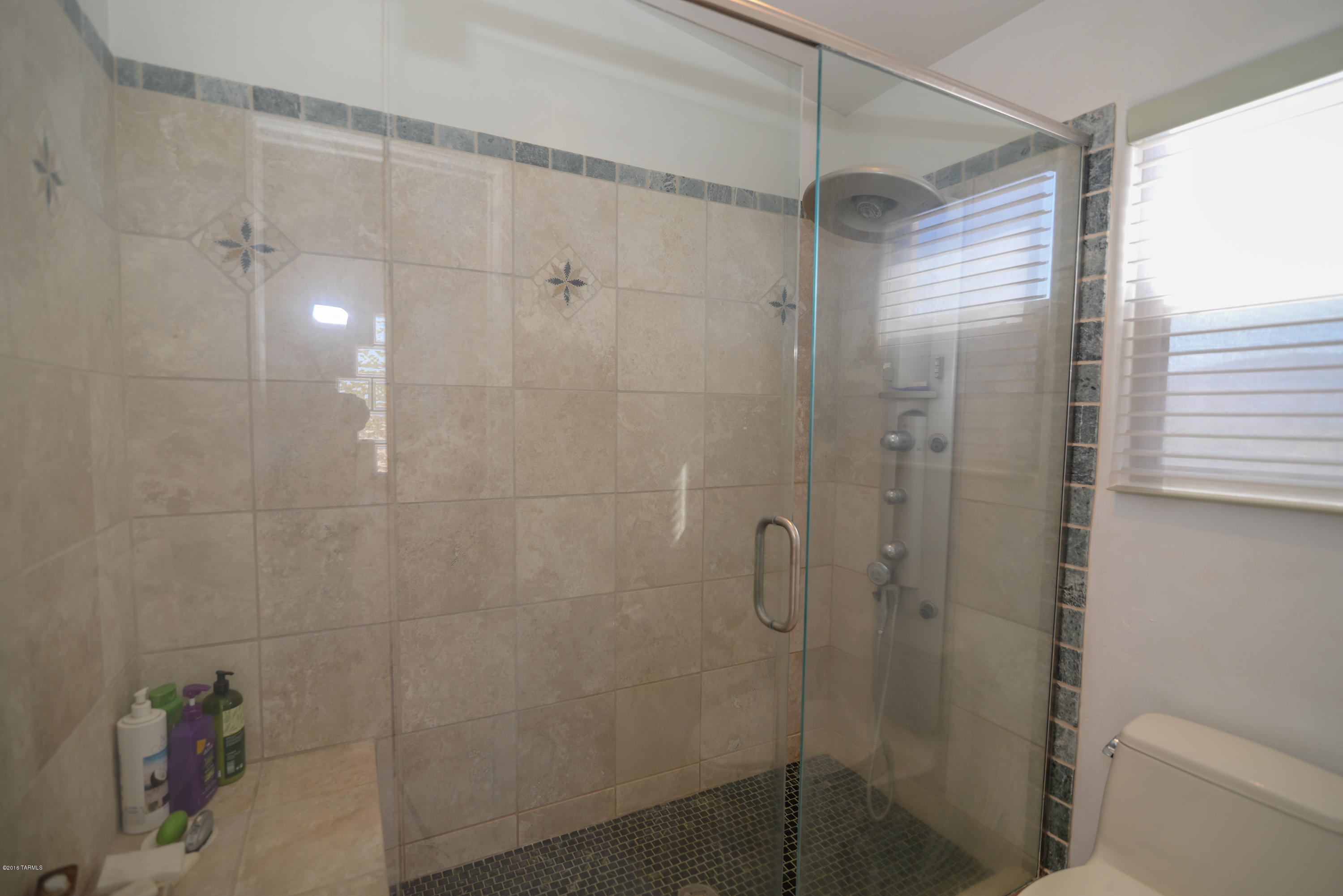 Catalina Ranch Estates (25-90) - Residential