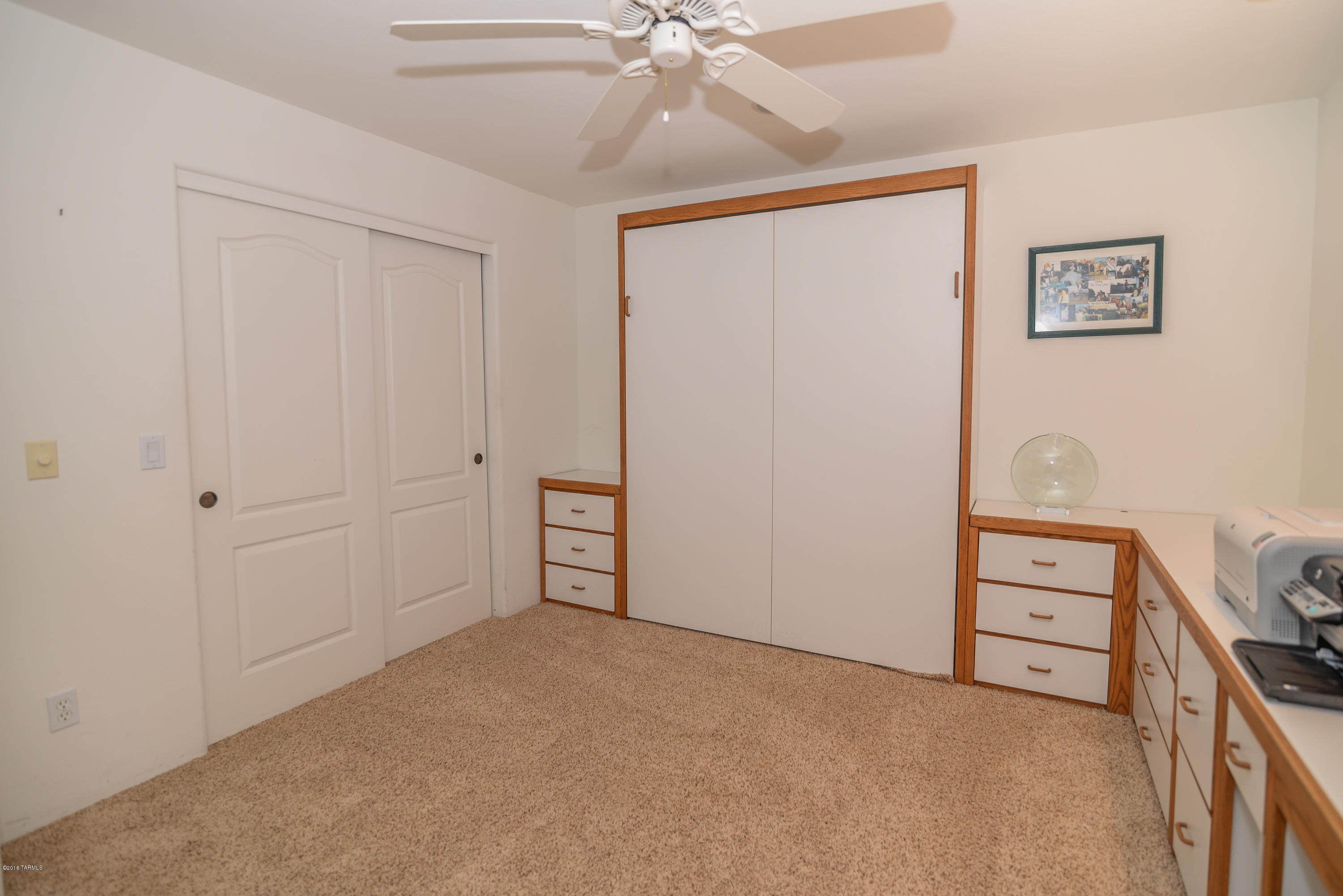 Catalina Ranch Estates (25-90) - Residential