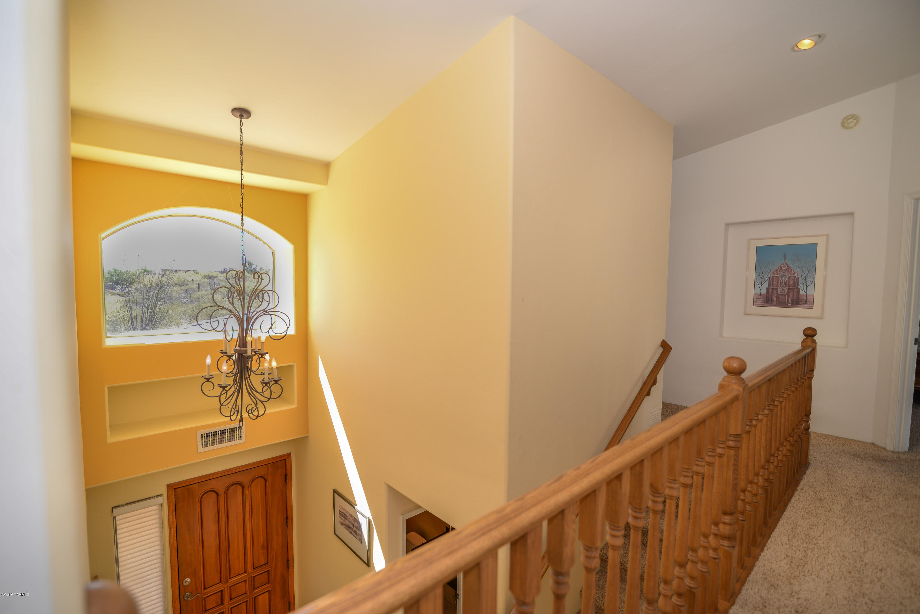Catalina Ranch Estates (25-90) - Residential