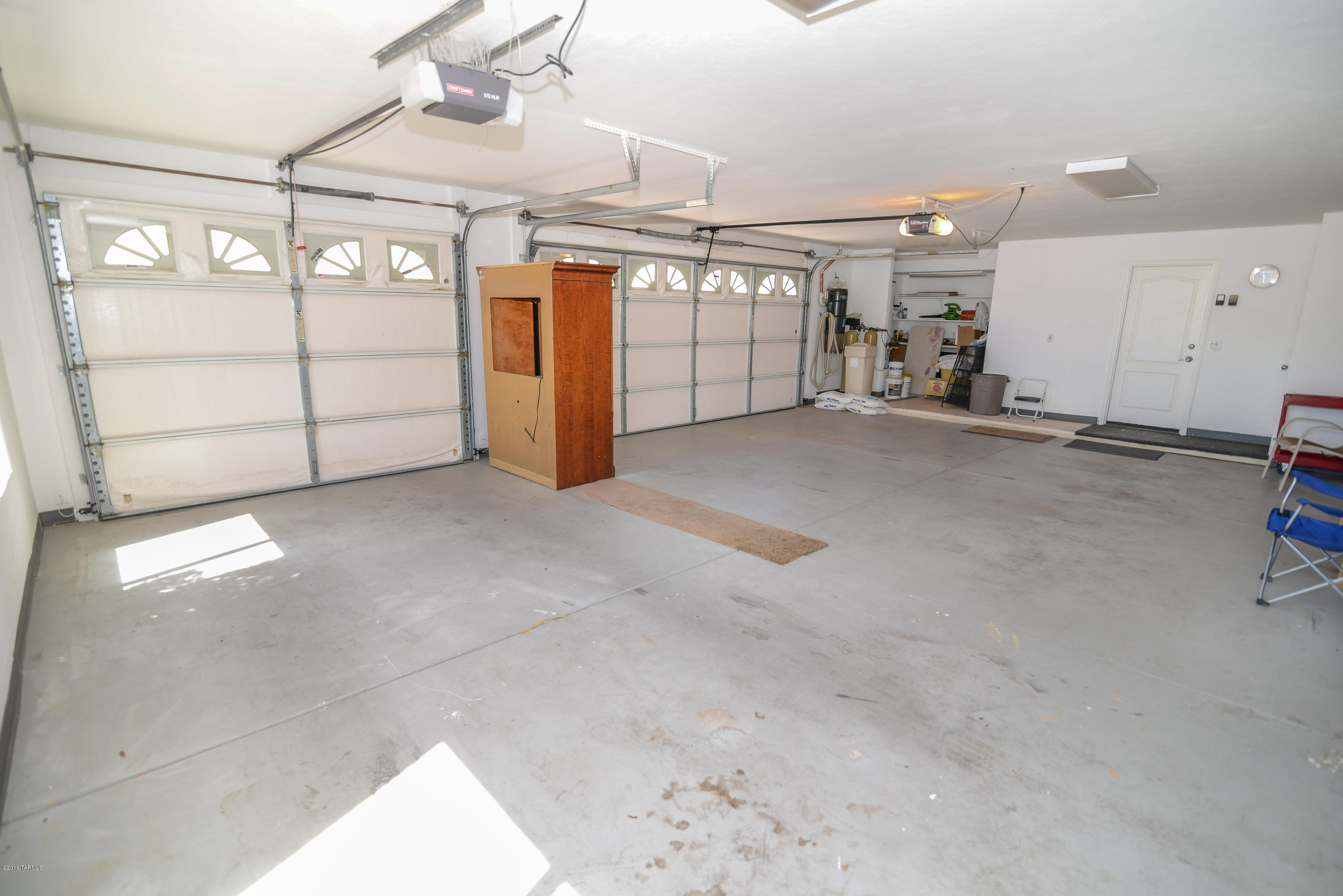 Catalina Ranch Estates (25-90) - Residential