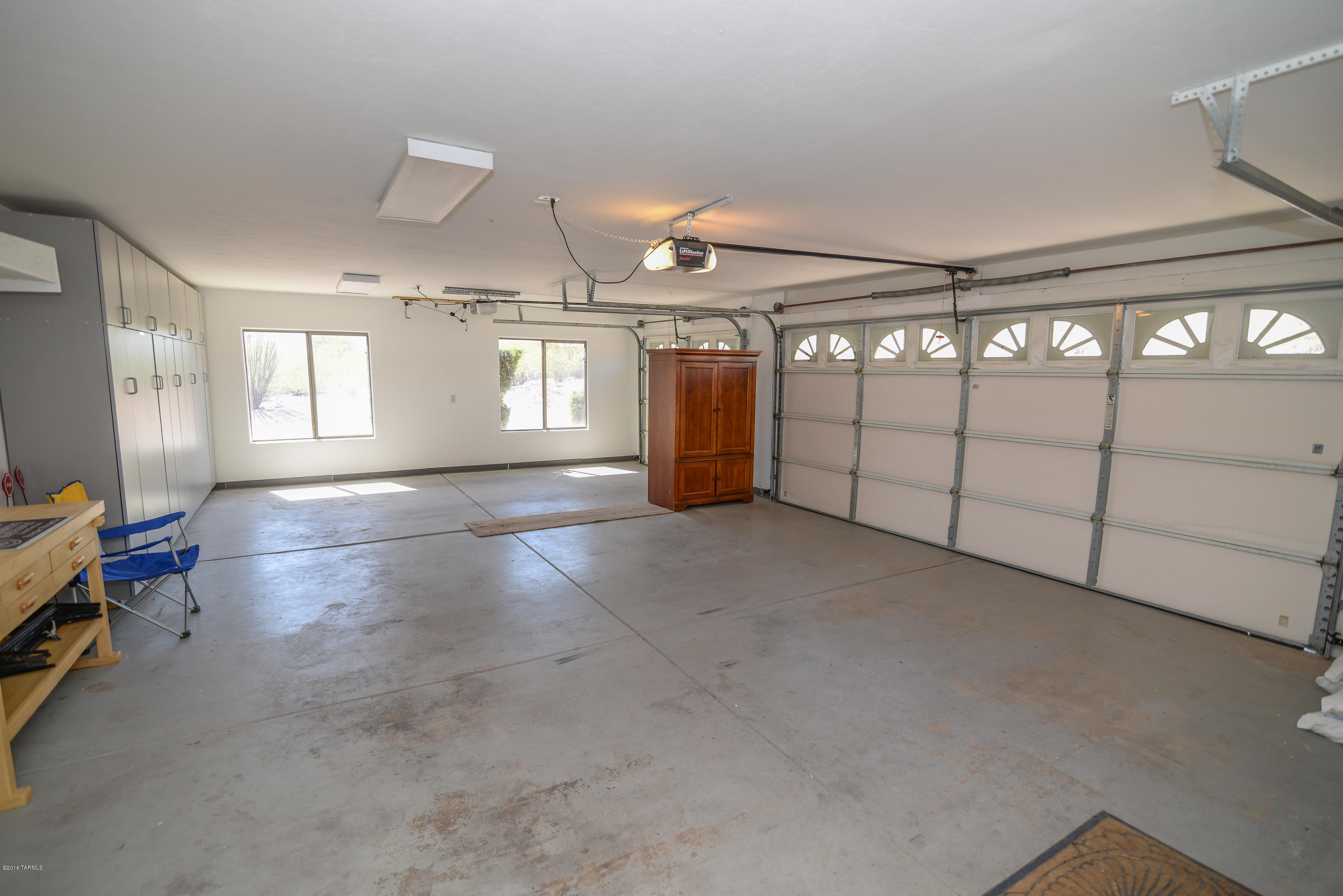 Catalina Ranch Estates (25-90) - Residential
