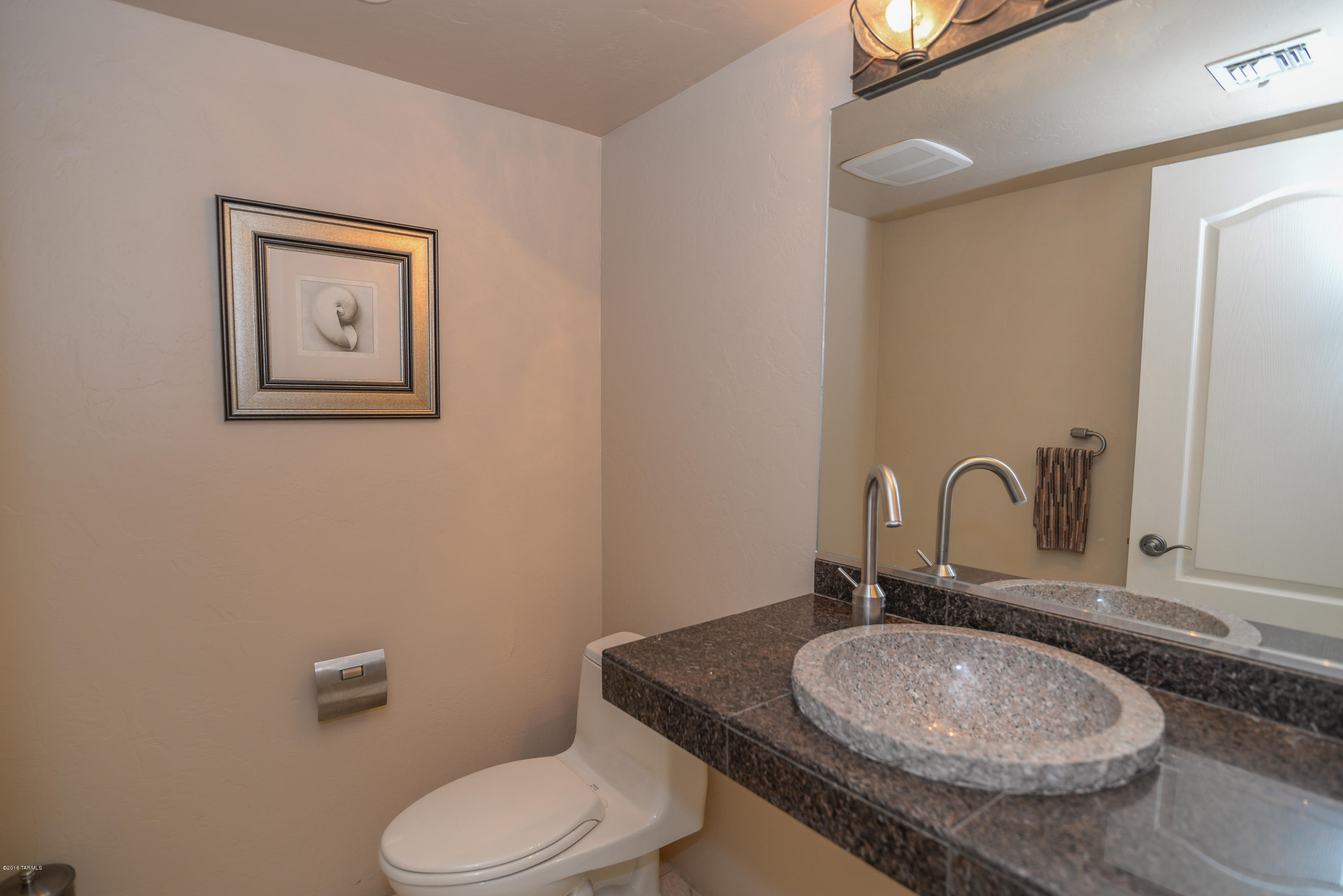 Catalina Ranch Estates (25-90) - Residential