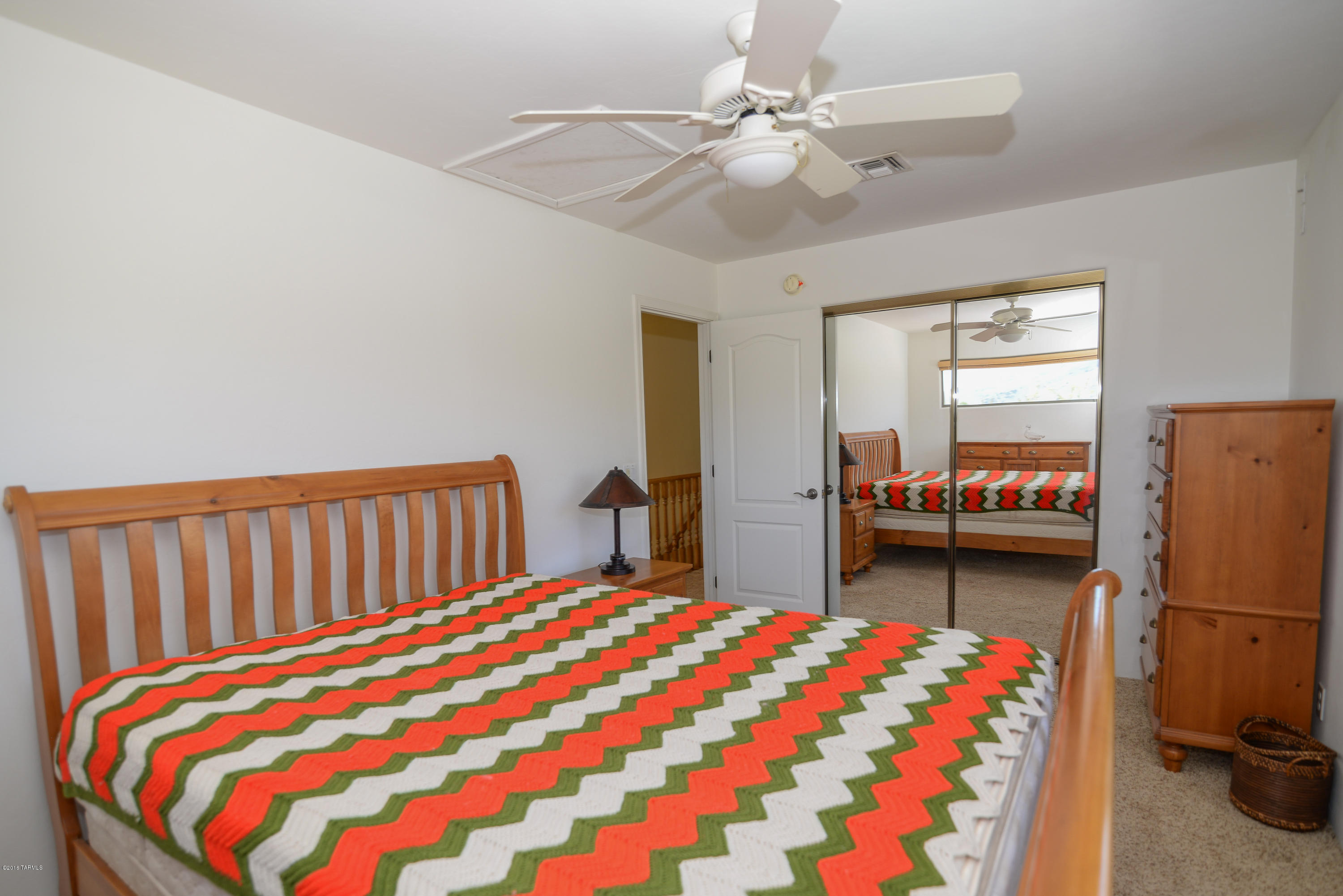 Catalina Ranch Estates (25-90) - Residential