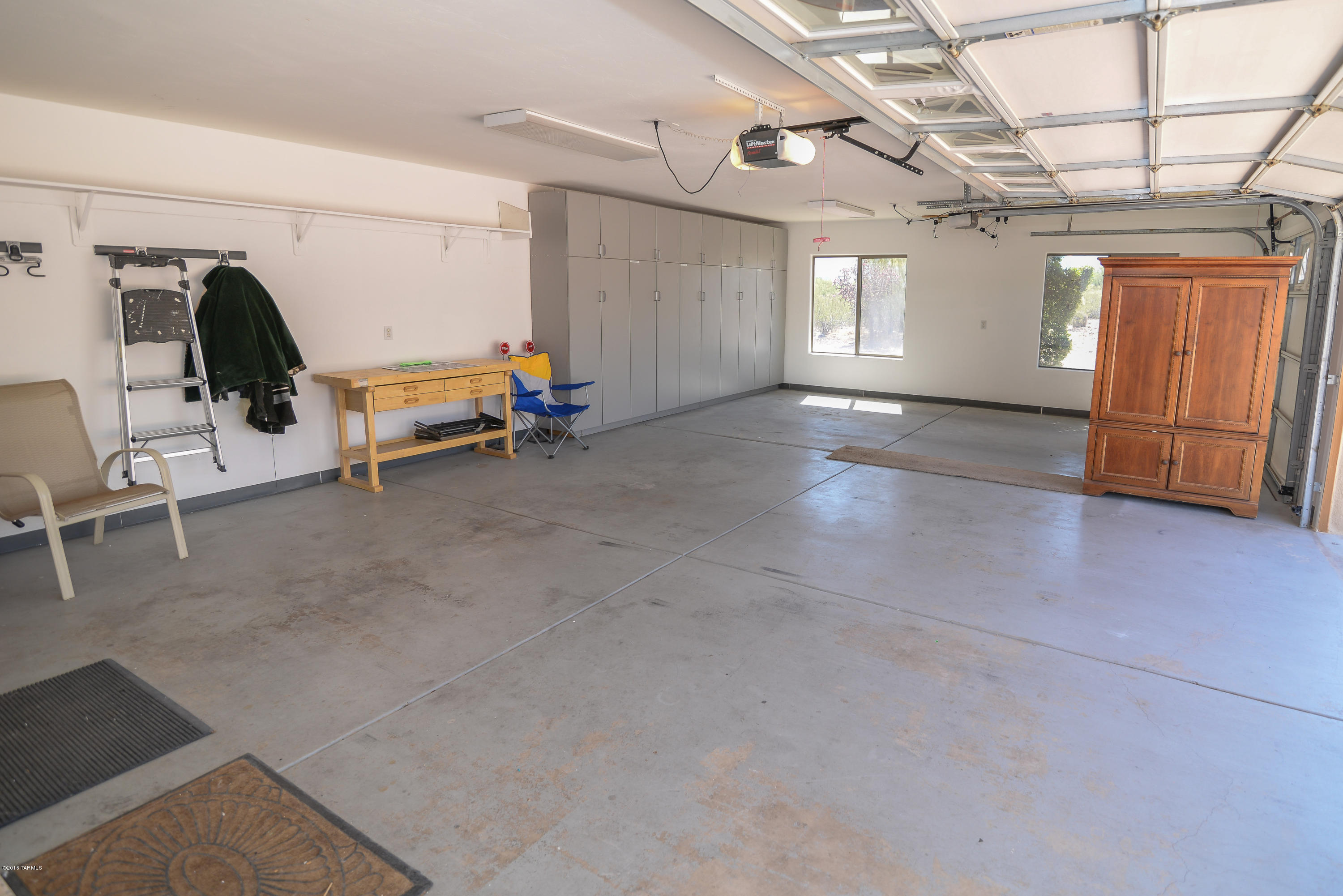 Catalina Ranch Estates (25-90) - Residential