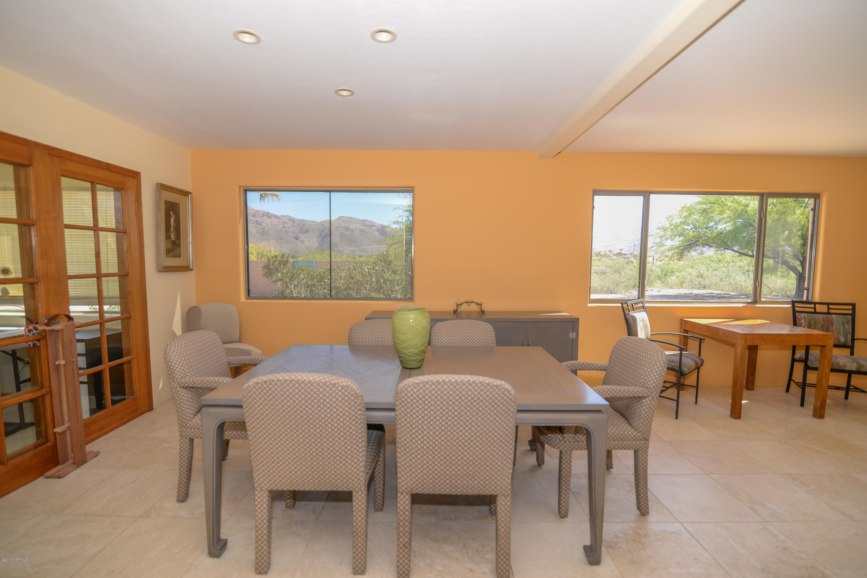 Catalina Ranch Estates (25-90) - Residential