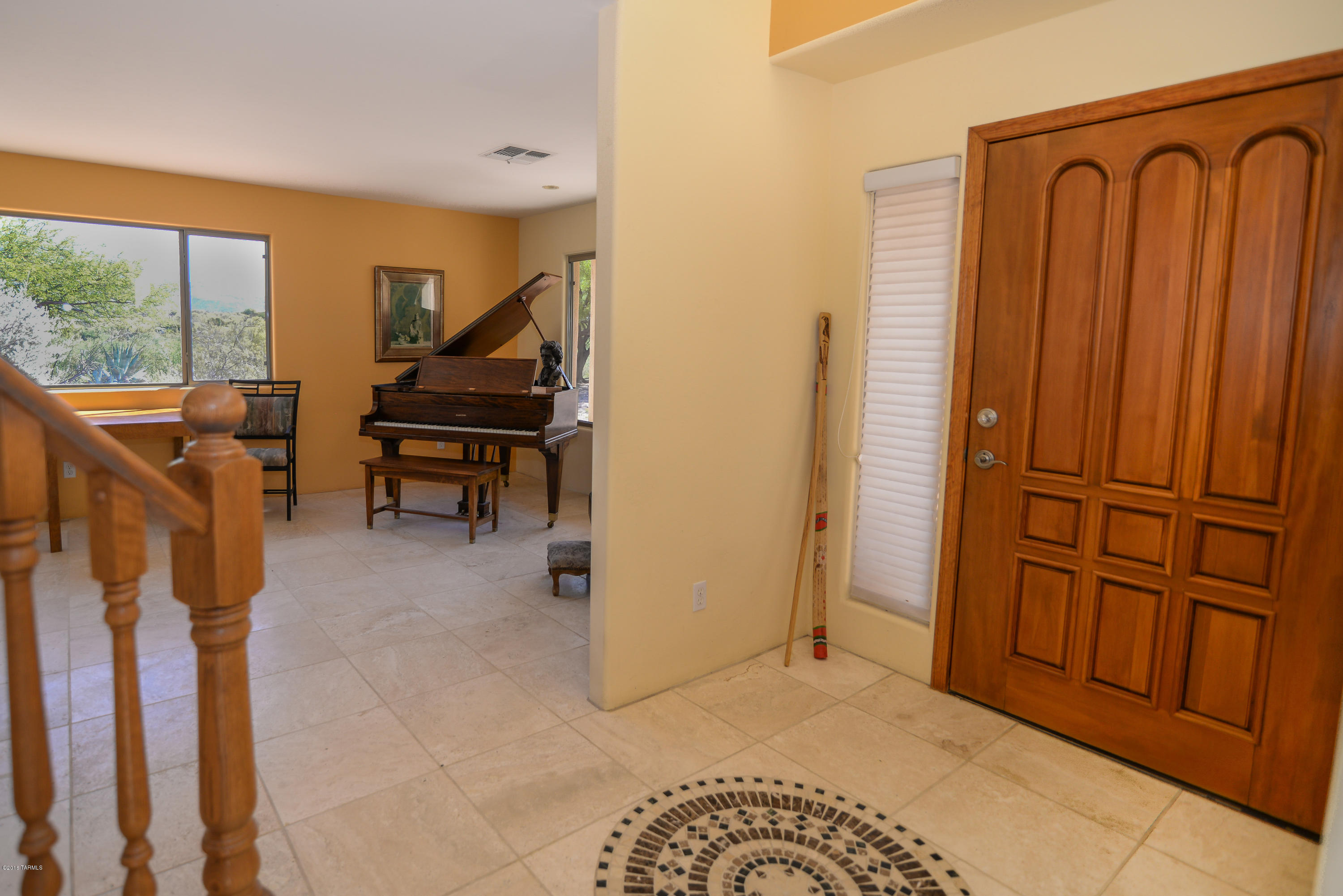 Catalina Ranch Estates (25-90) - Residential