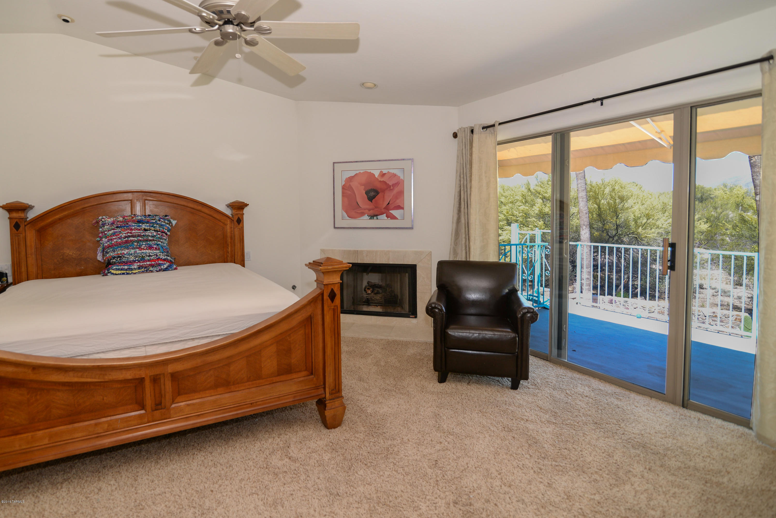 Catalina Ranch Estates (25-90) - Residential