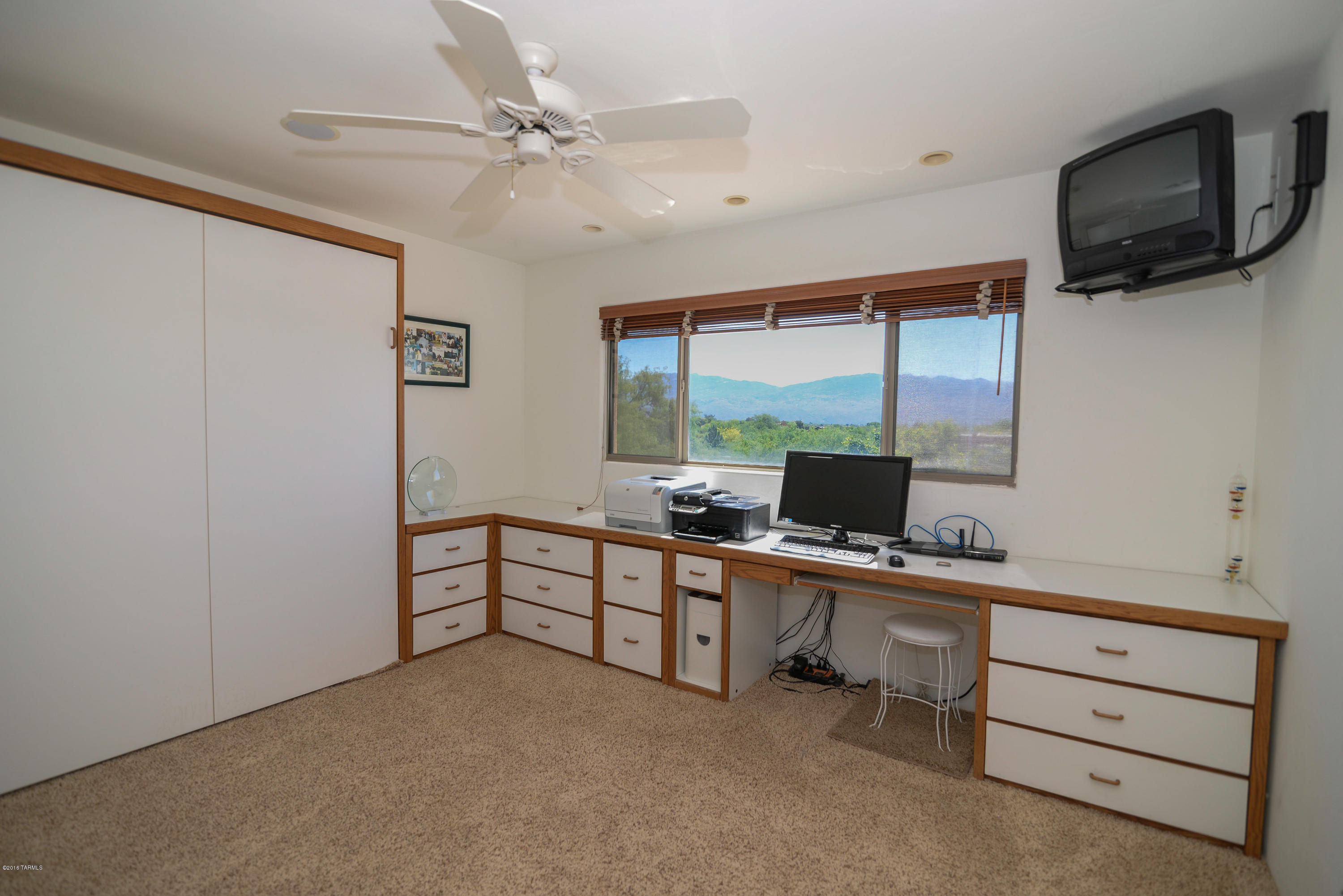 Catalina Ranch Estates (25-90) - Residential