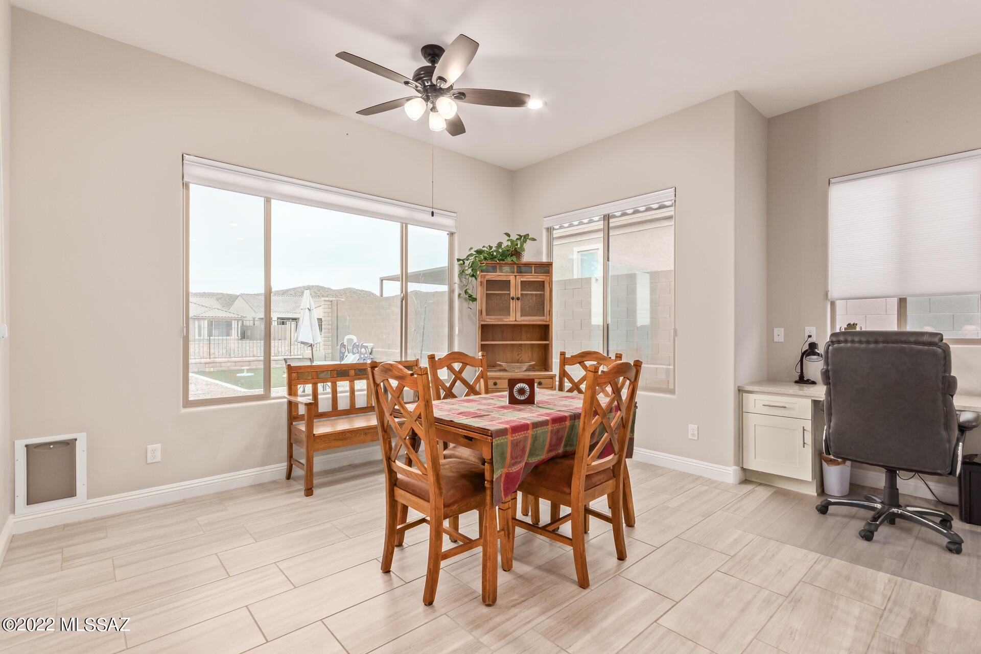 Del Webb At Dove Mountain SQ20131930189 - Residential