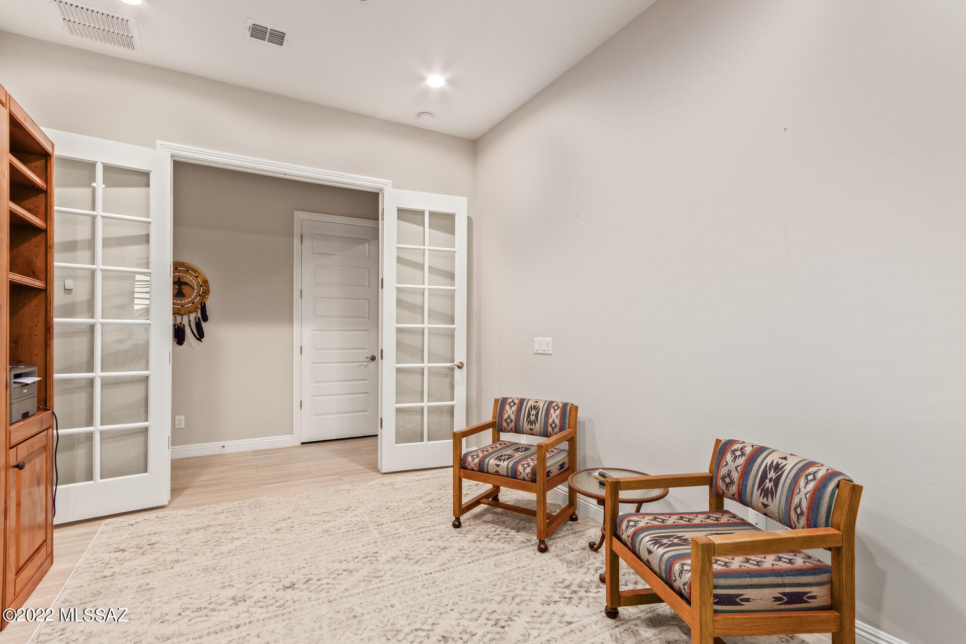 Del Webb At Dove Mountain SQ20131930189 - Residential