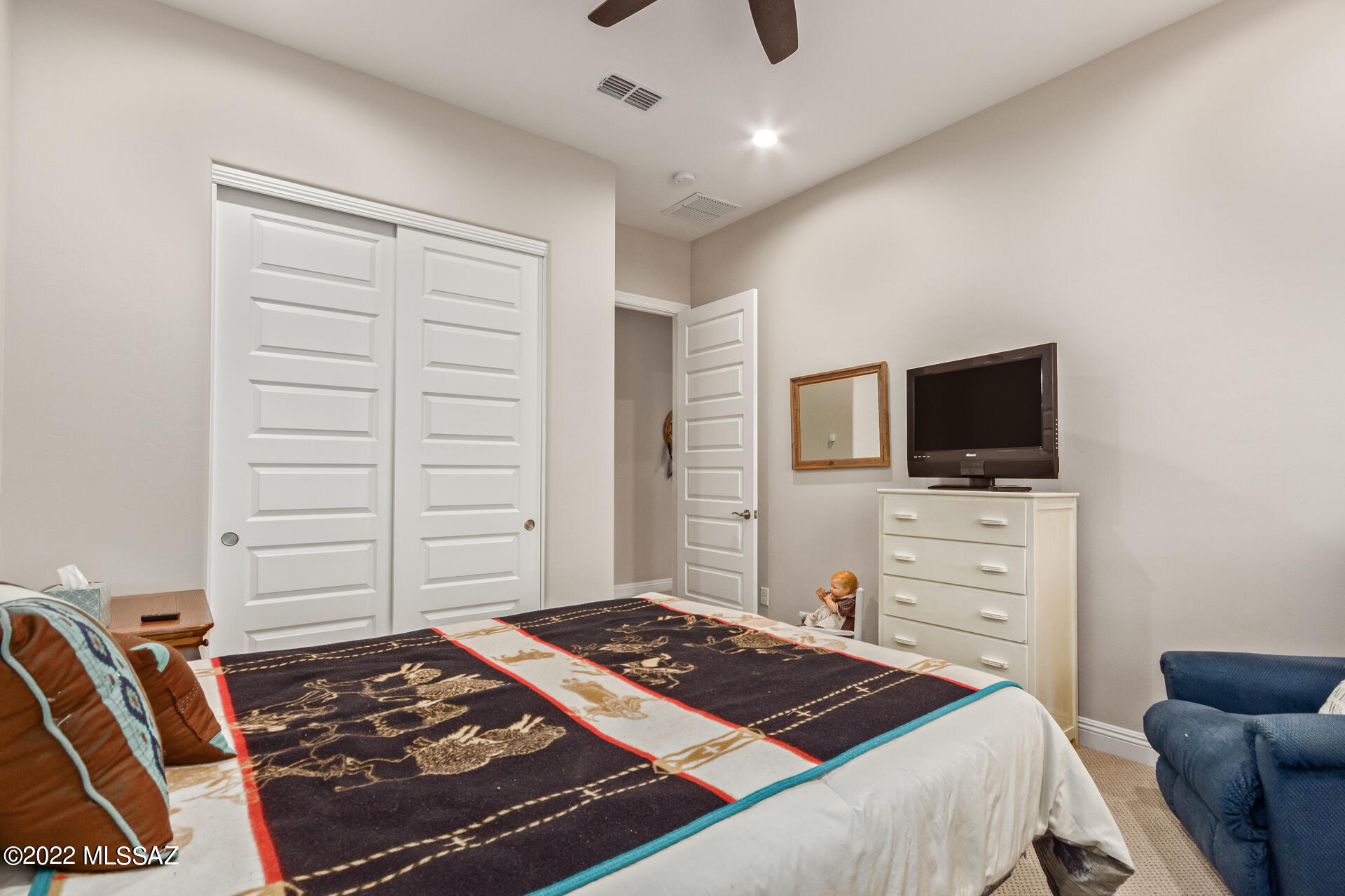 Del Webb At Dove Mountain SQ20131930189 - Residential