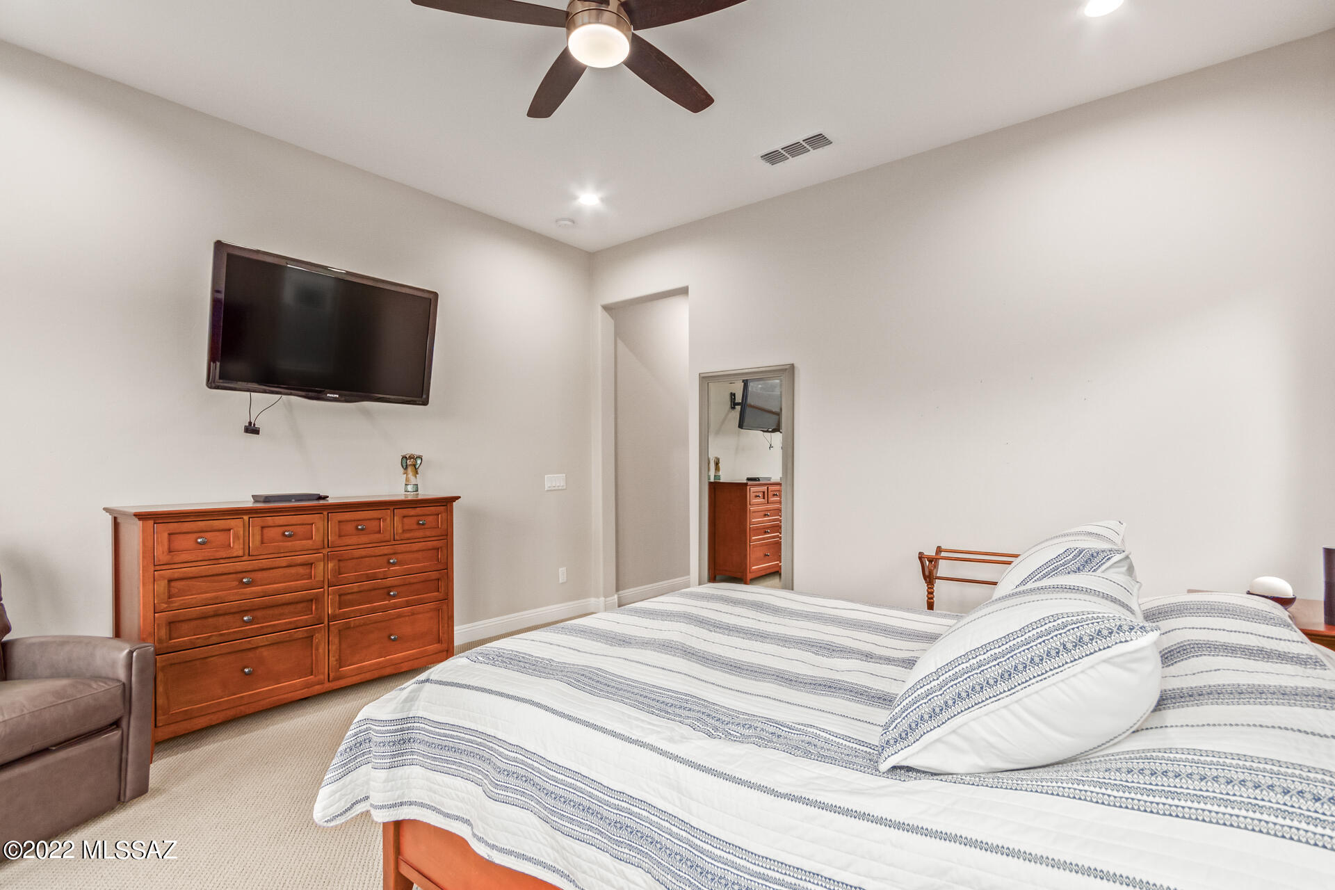 Del Webb At Dove Mountain SQ20131930189 - Residential