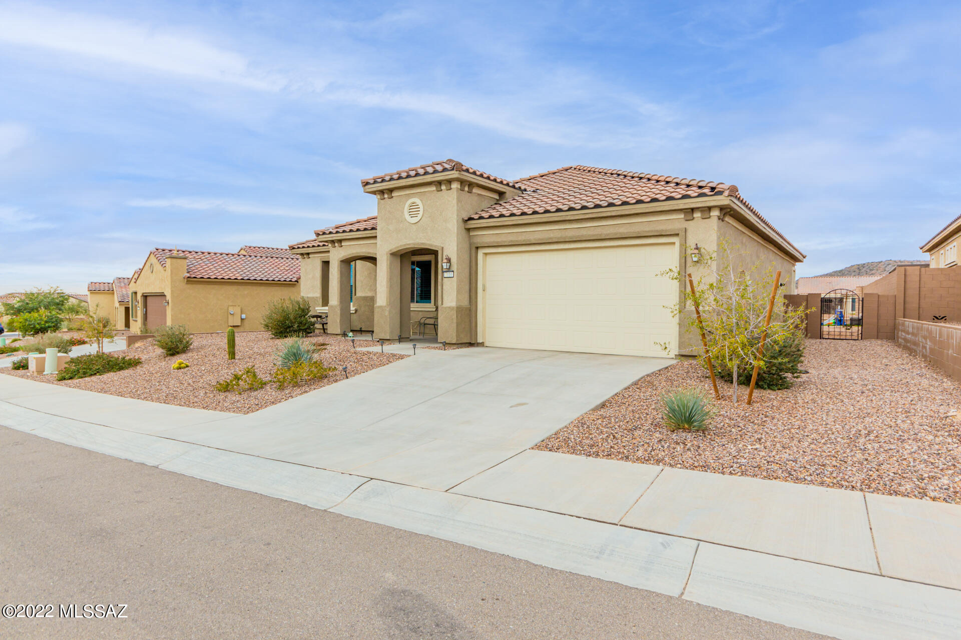 Del Webb At Dove Mountain SQ20131930189 - Residential