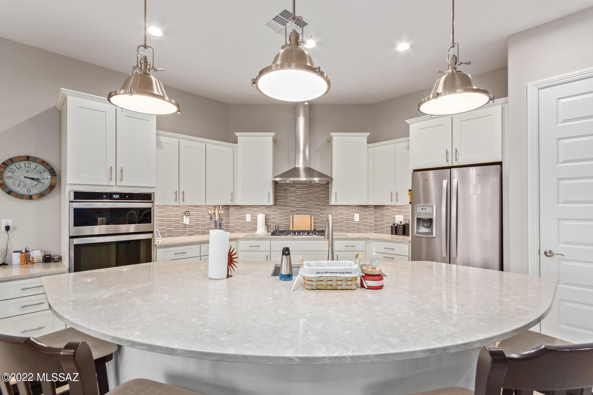 Del Webb At Dove Mountain SQ20131930189 - Residential