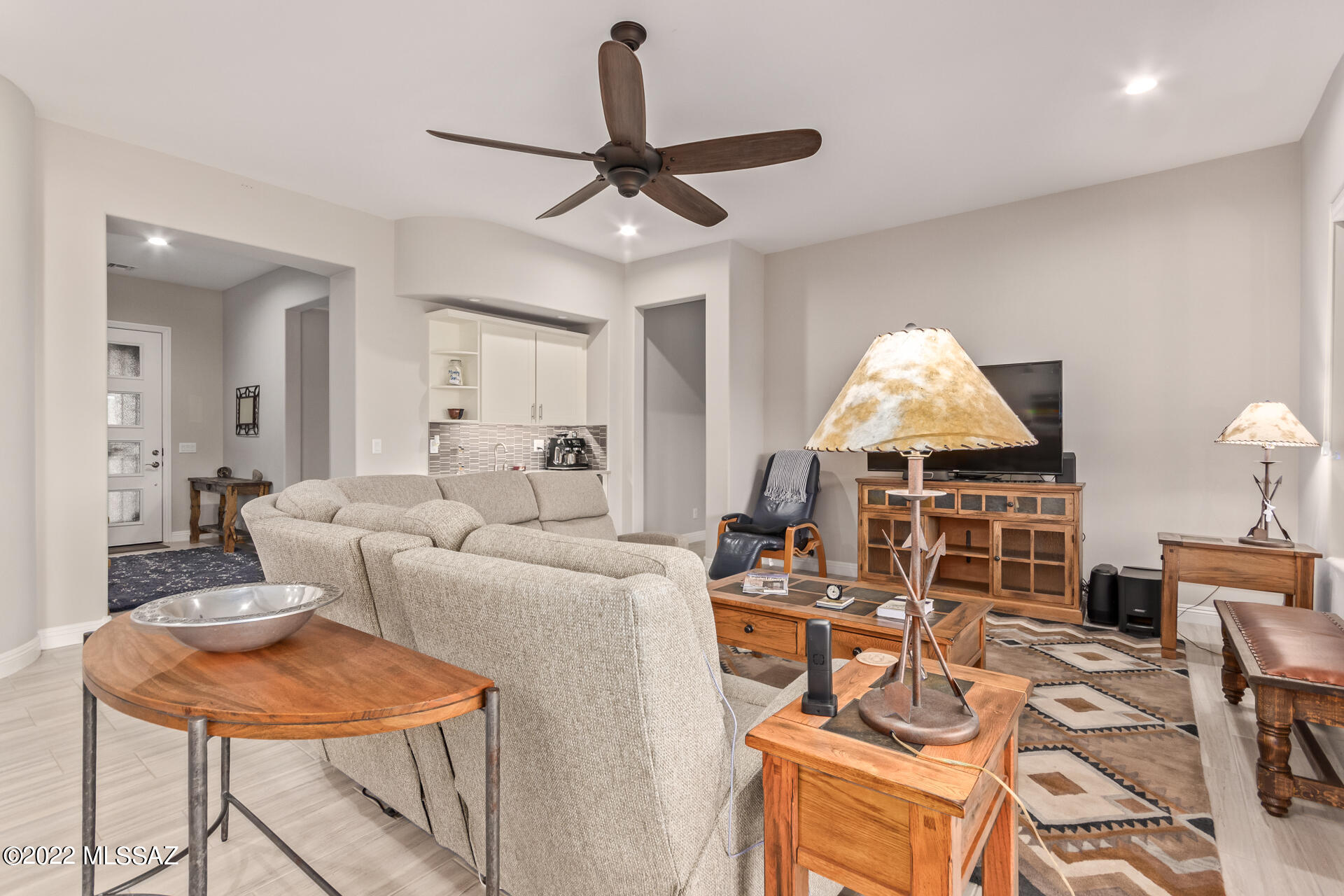Del Webb At Dove Mountain SQ20131930189 - Residential
