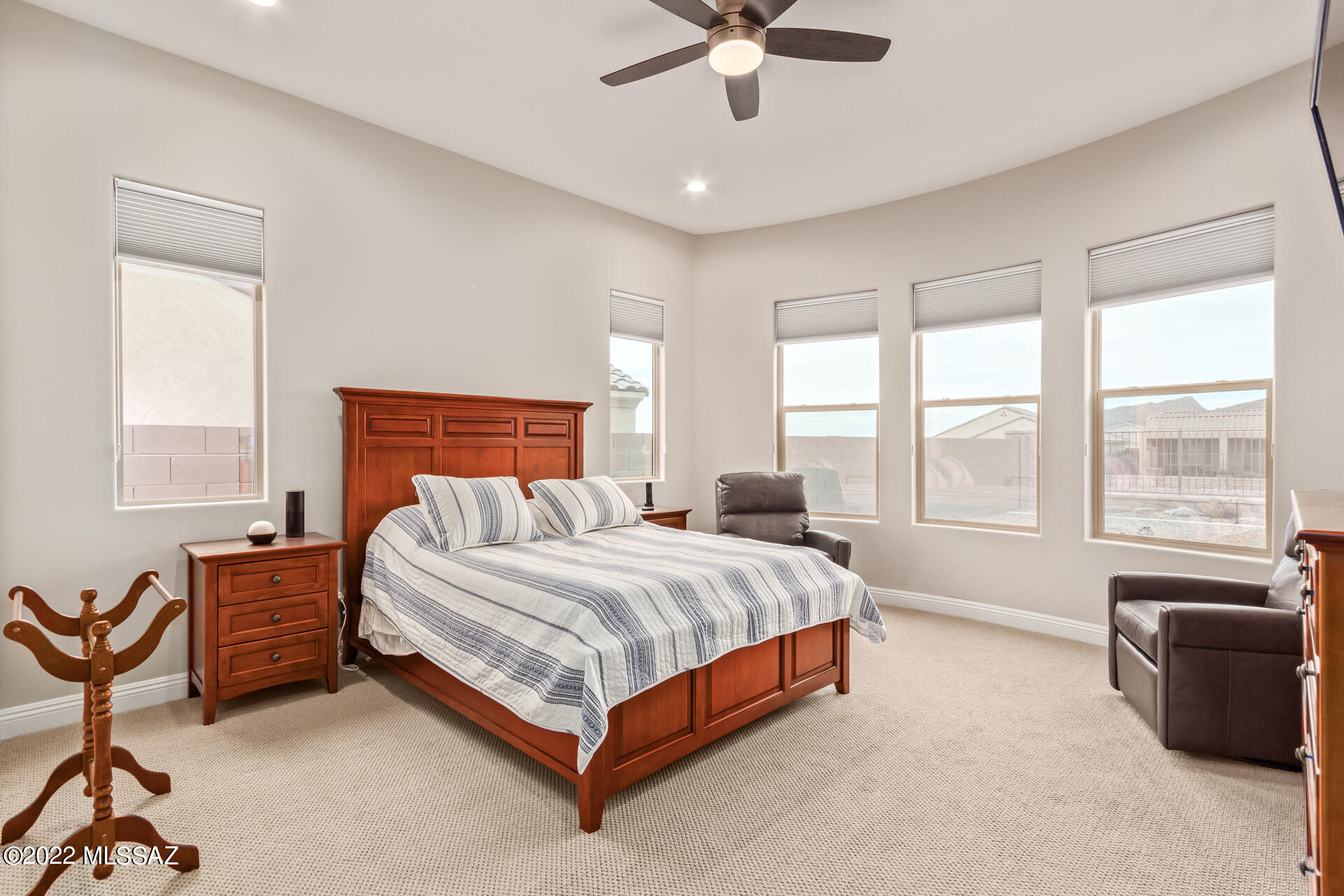 Del Webb At Dove Mountain SQ20131930189 - Residential
