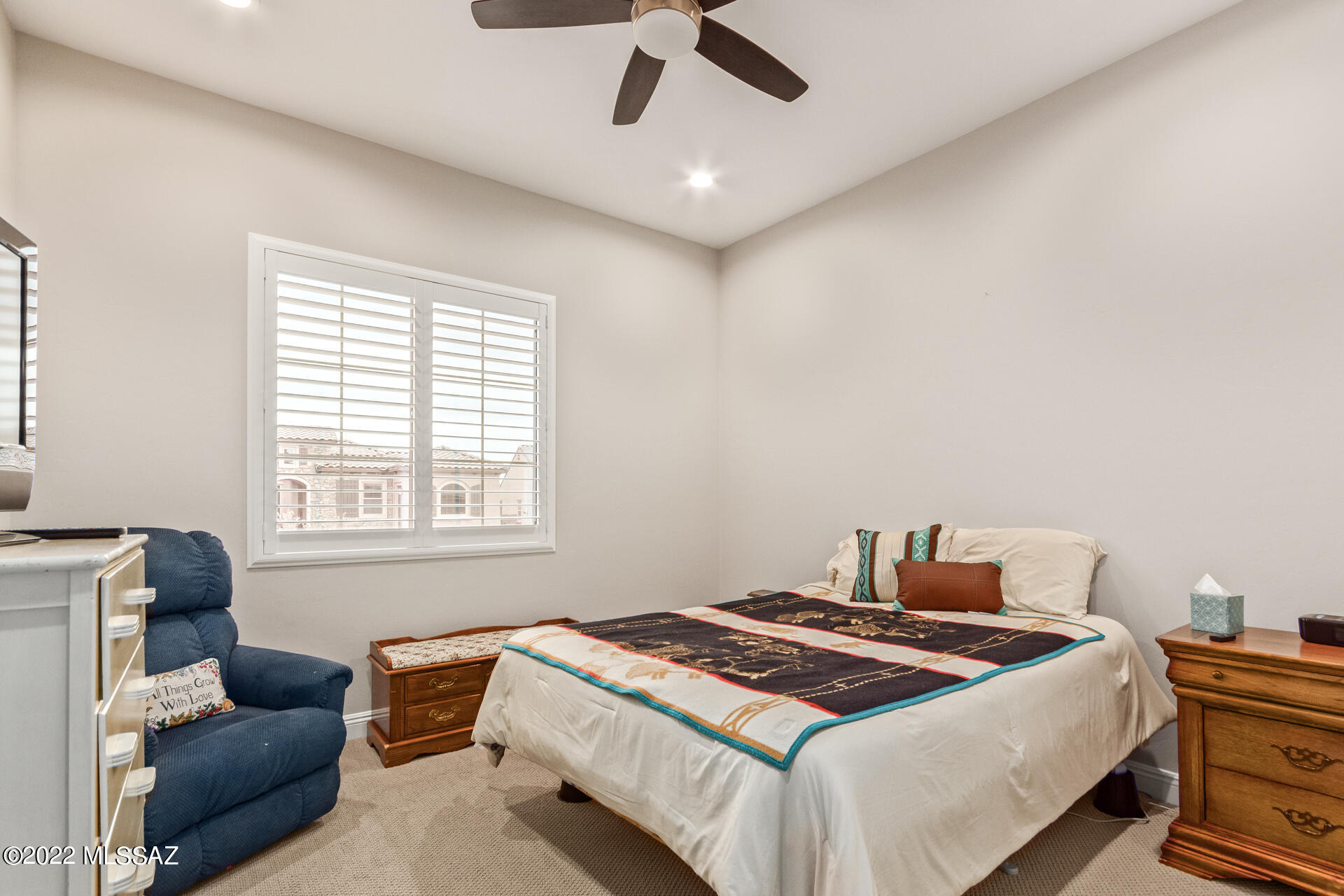 Del Webb At Dove Mountain SQ20131930189 - Residential