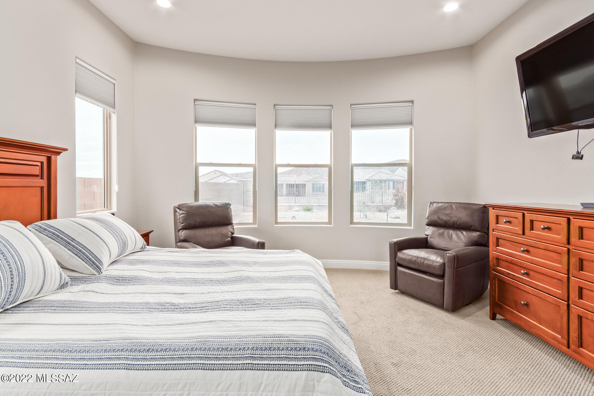 Del Webb At Dove Mountain SQ20131930189 - Residential
