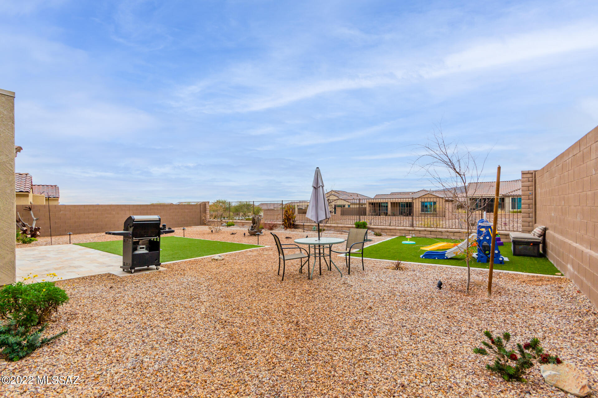 Del Webb At Dove Mountain SQ20131930189 - Residential