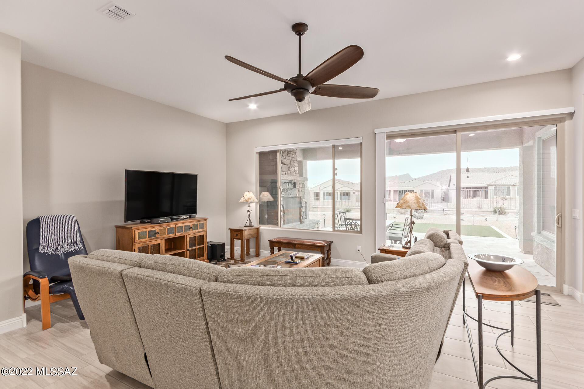 Del Webb At Dove Mountain SQ20131930189 - Residential