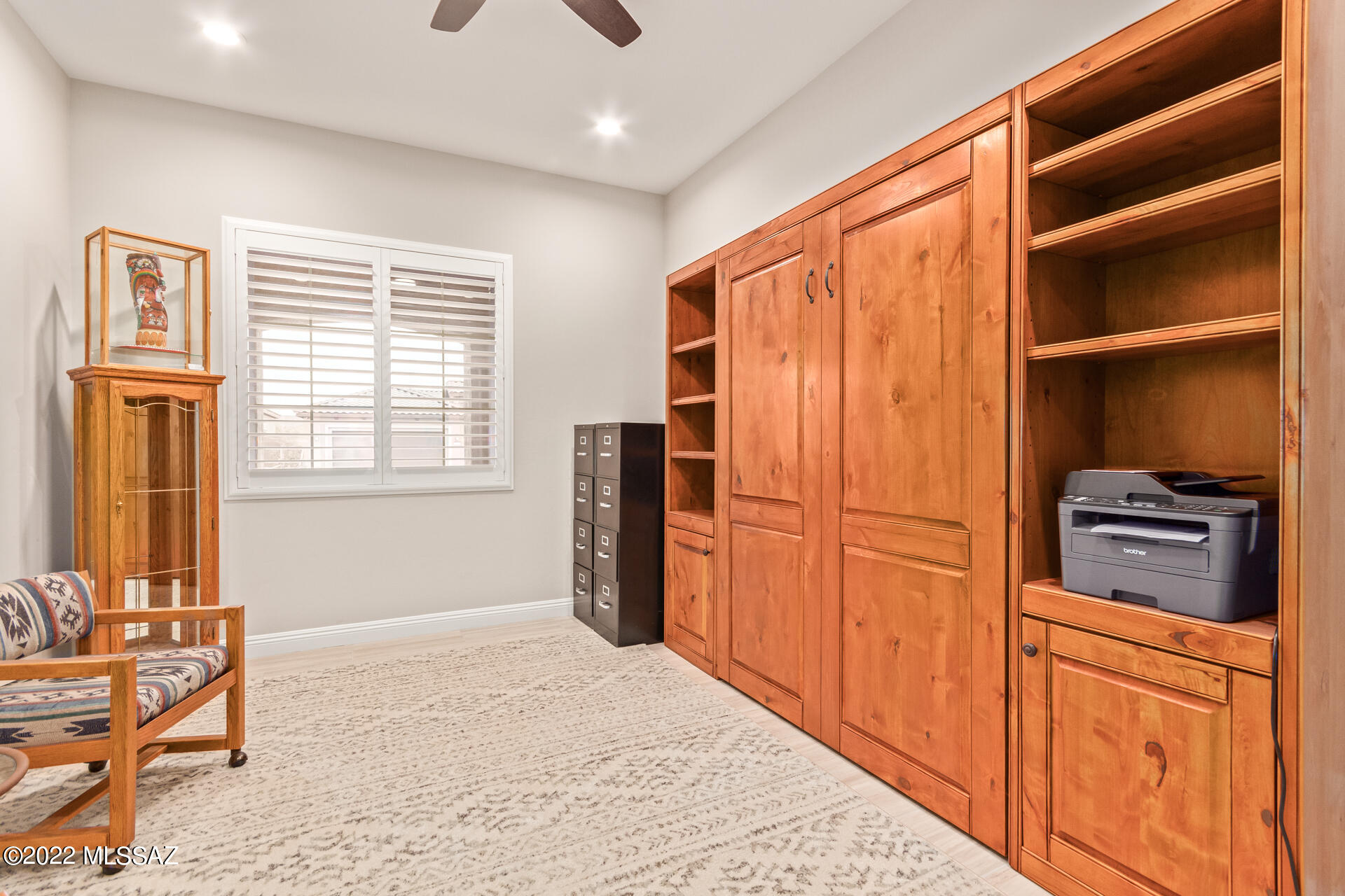 Del Webb At Dove Mountain SQ20131930189 - Residential