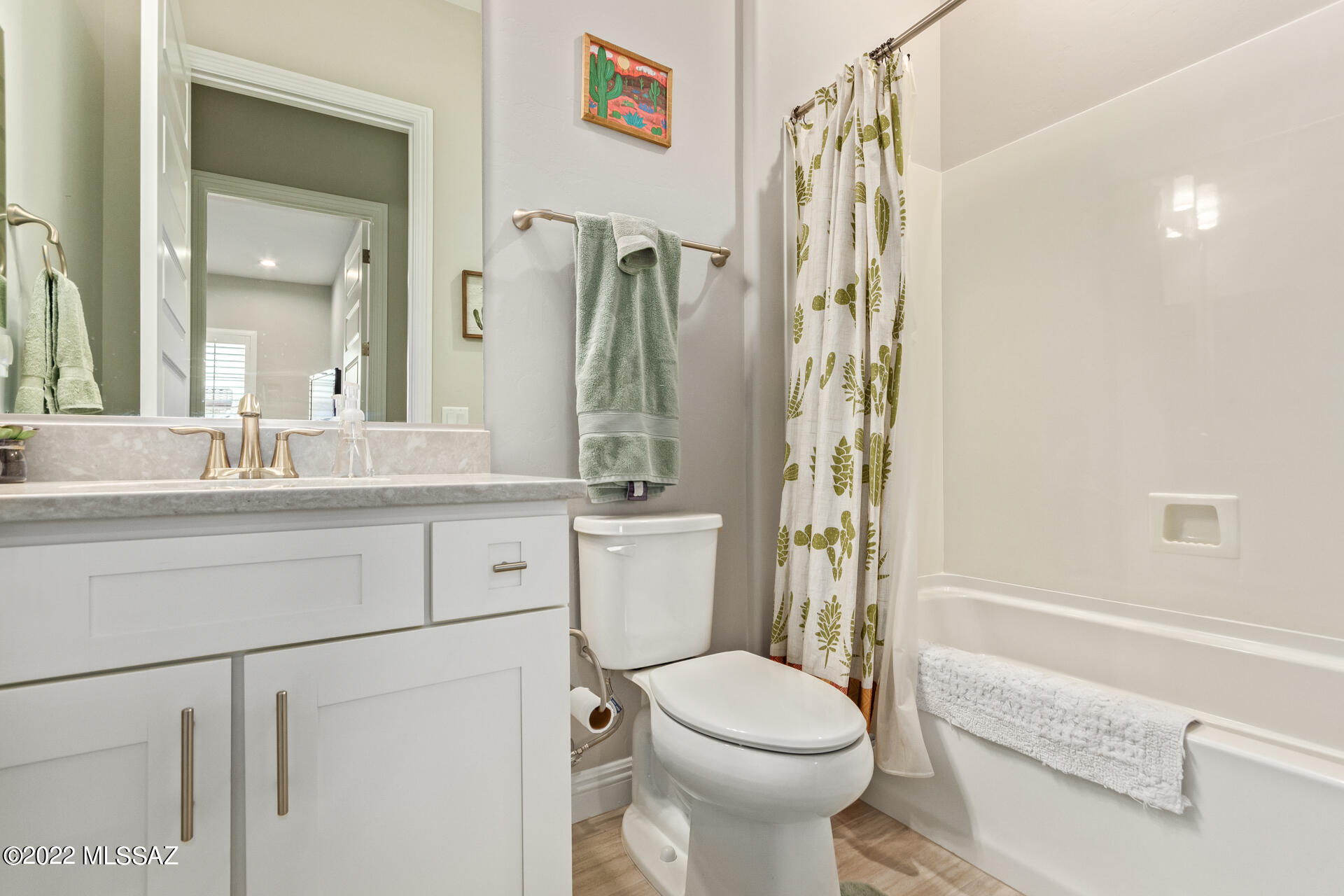 Del Webb At Dove Mountain SQ20131930189 - Residential