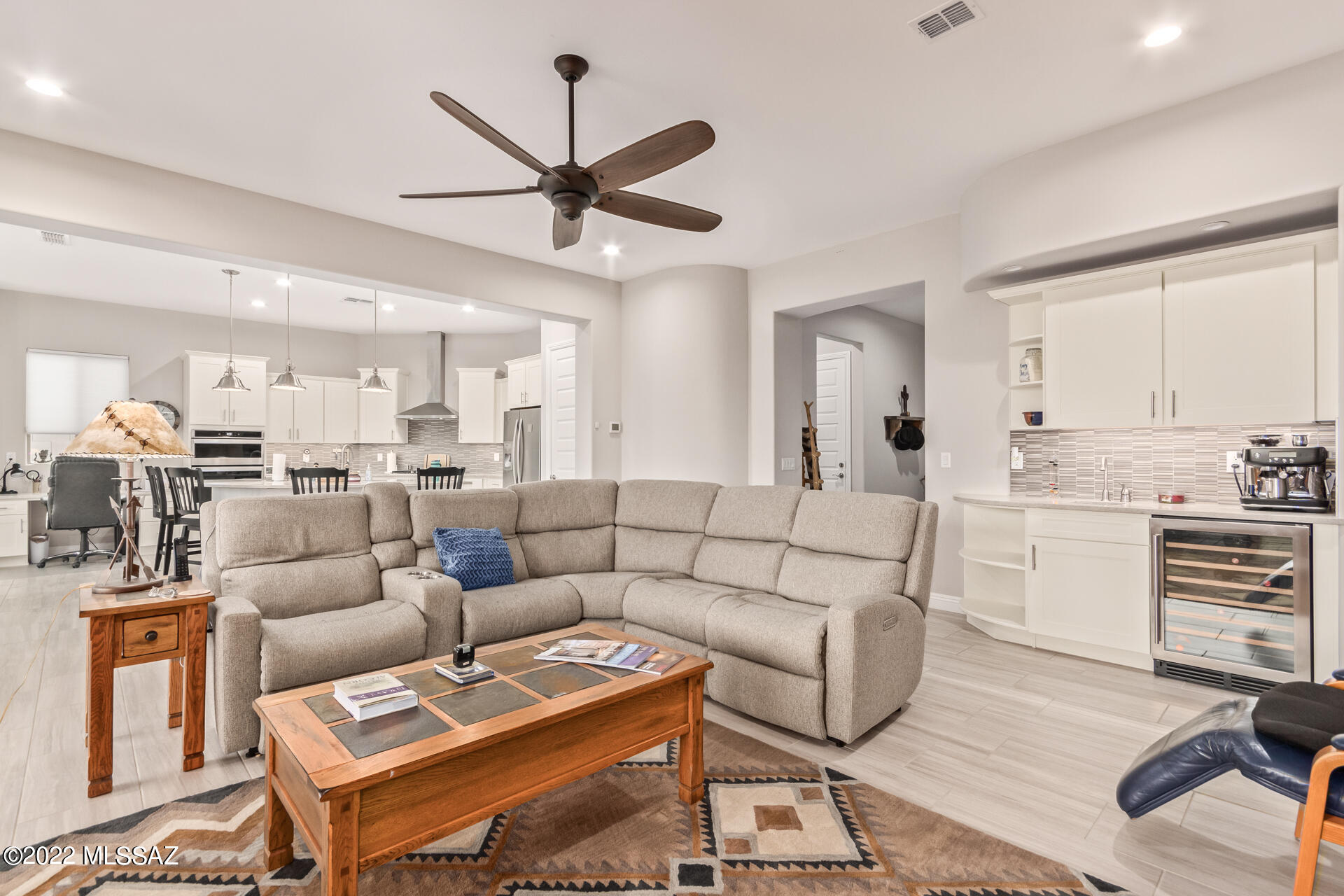 Del Webb At Dove Mountain SQ20131930189 - Residential