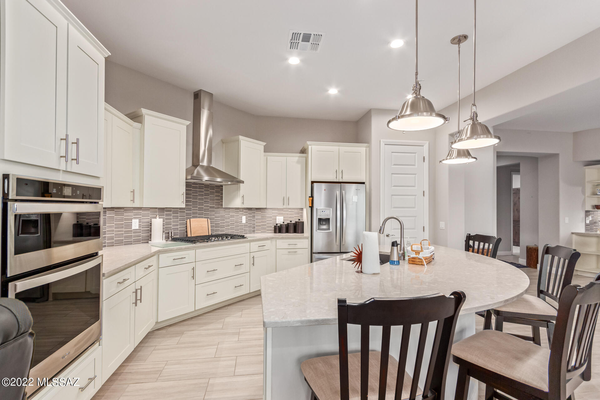 Del Webb At Dove Mountain SQ20131930189 - Residential