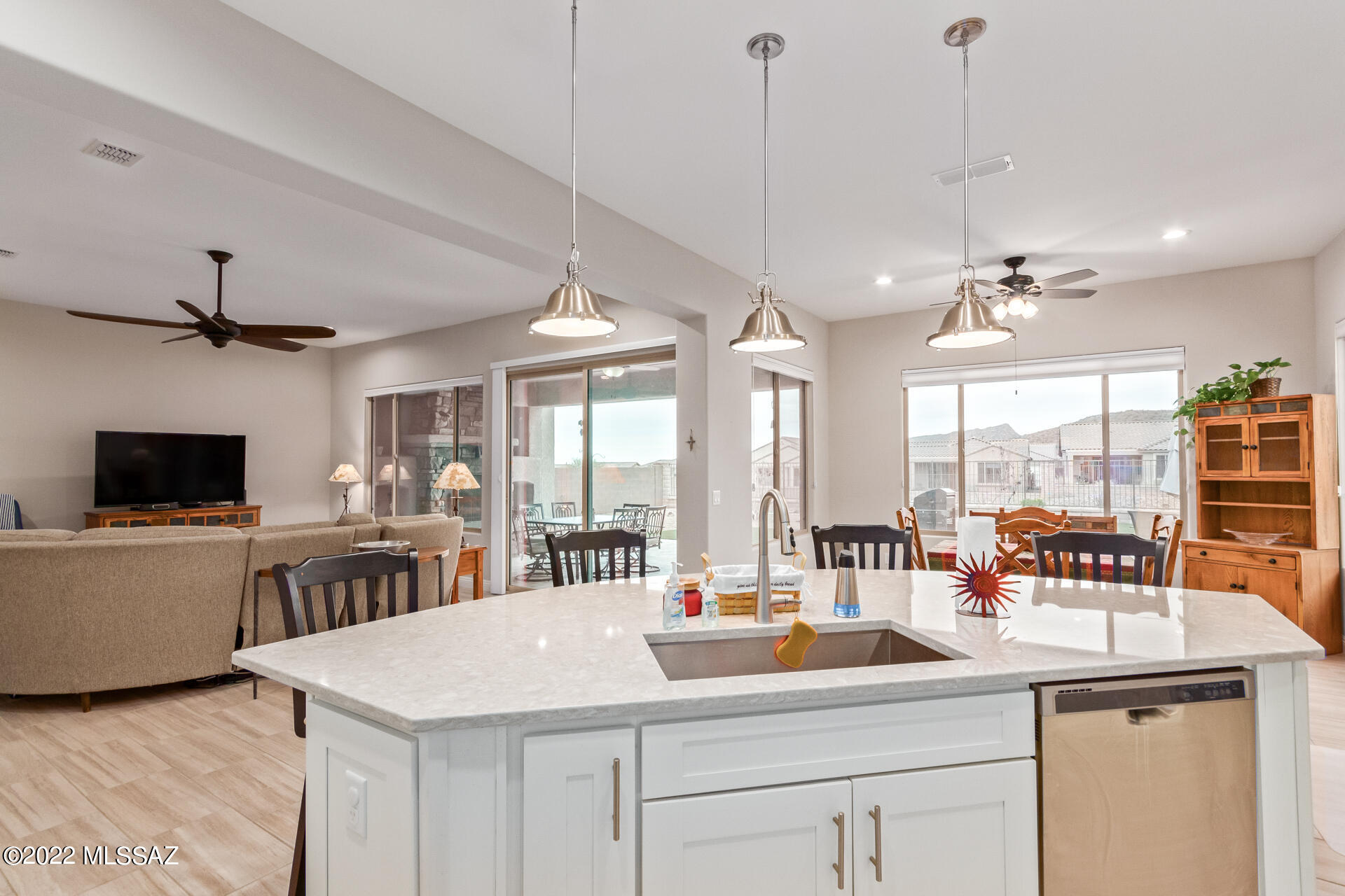 Del Webb At Dove Mountain SQ20131930189 - Residential