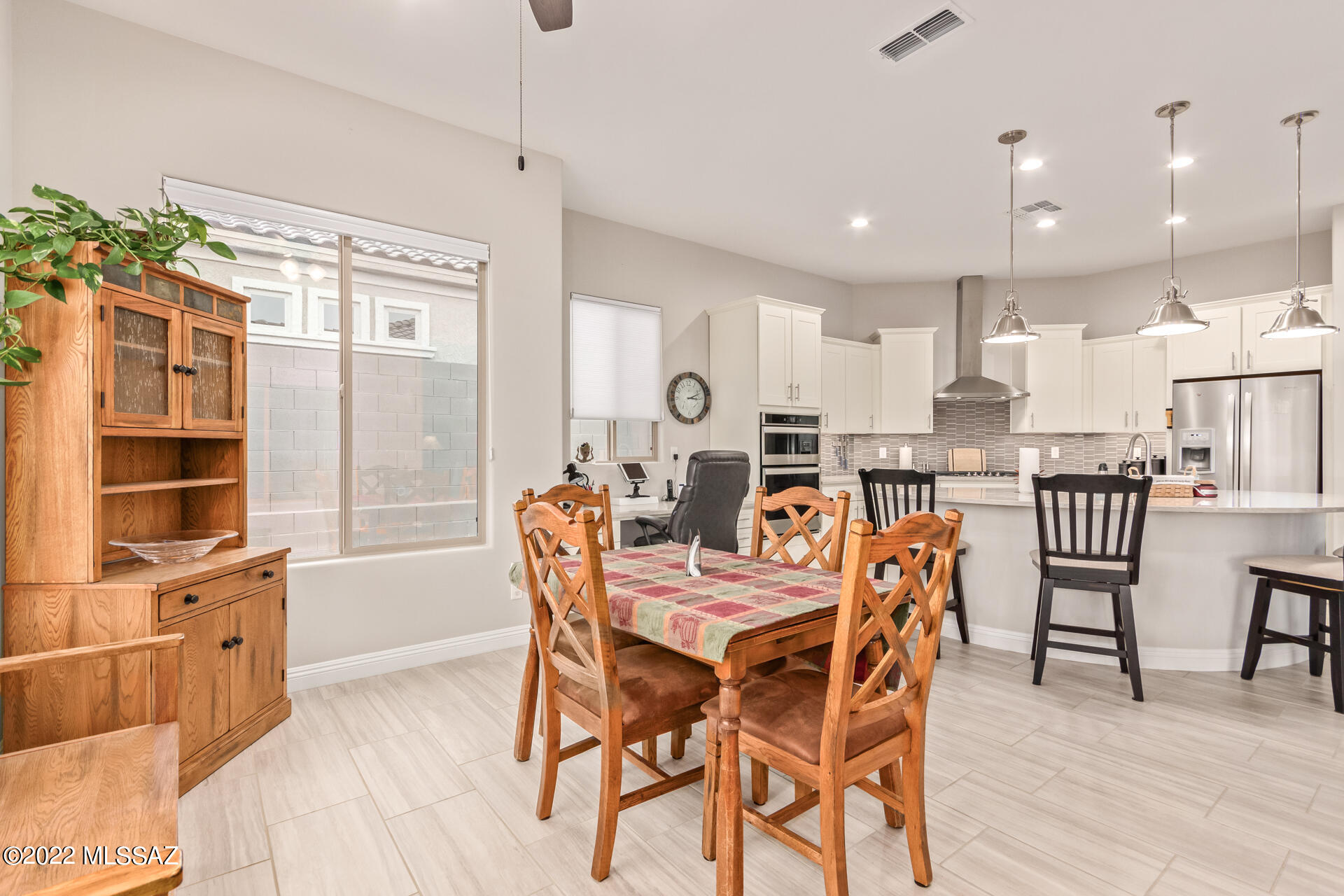 Del Webb At Dove Mountain SQ20131930189 - Residential