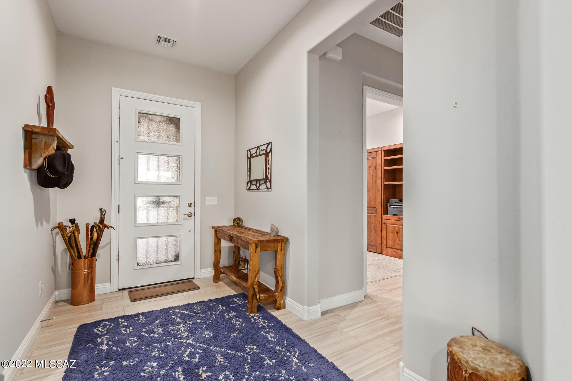 Del Webb At Dove Mountain SQ20131930189 - Residential