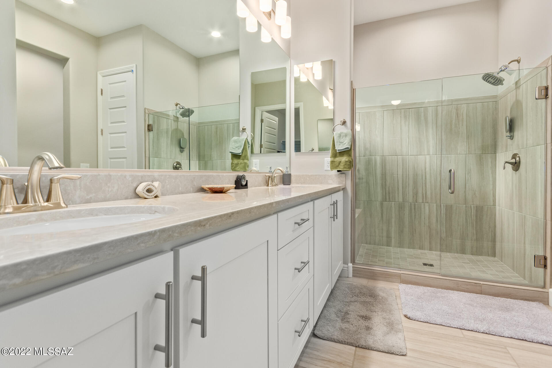 Del Webb At Dove Mountain SQ20131930189 - Residential
