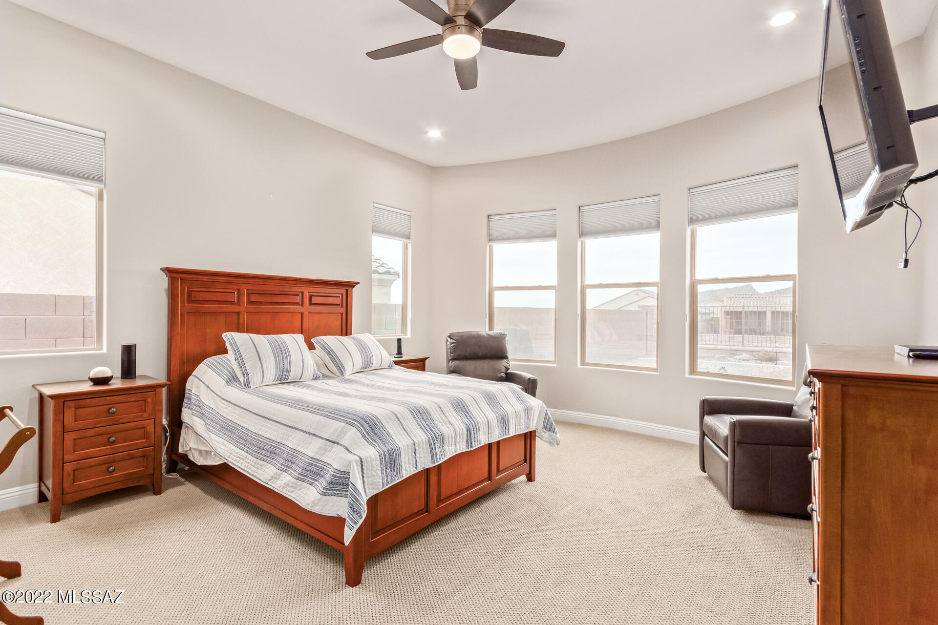 Del Webb At Dove Mountain SQ20131930189 - Residential
