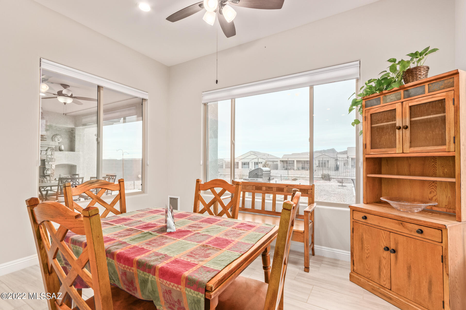 Del Webb At Dove Mountain SQ20131930189 - Residential