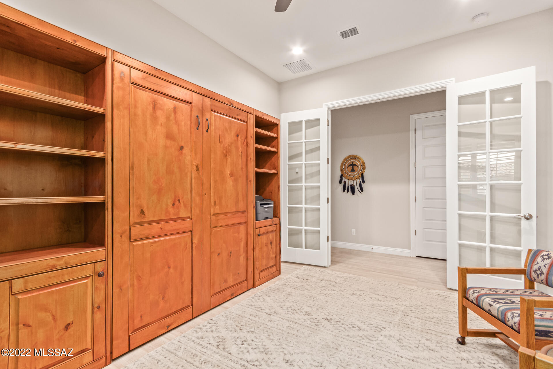 Del Webb At Dove Mountain SQ20131930189 - Residential